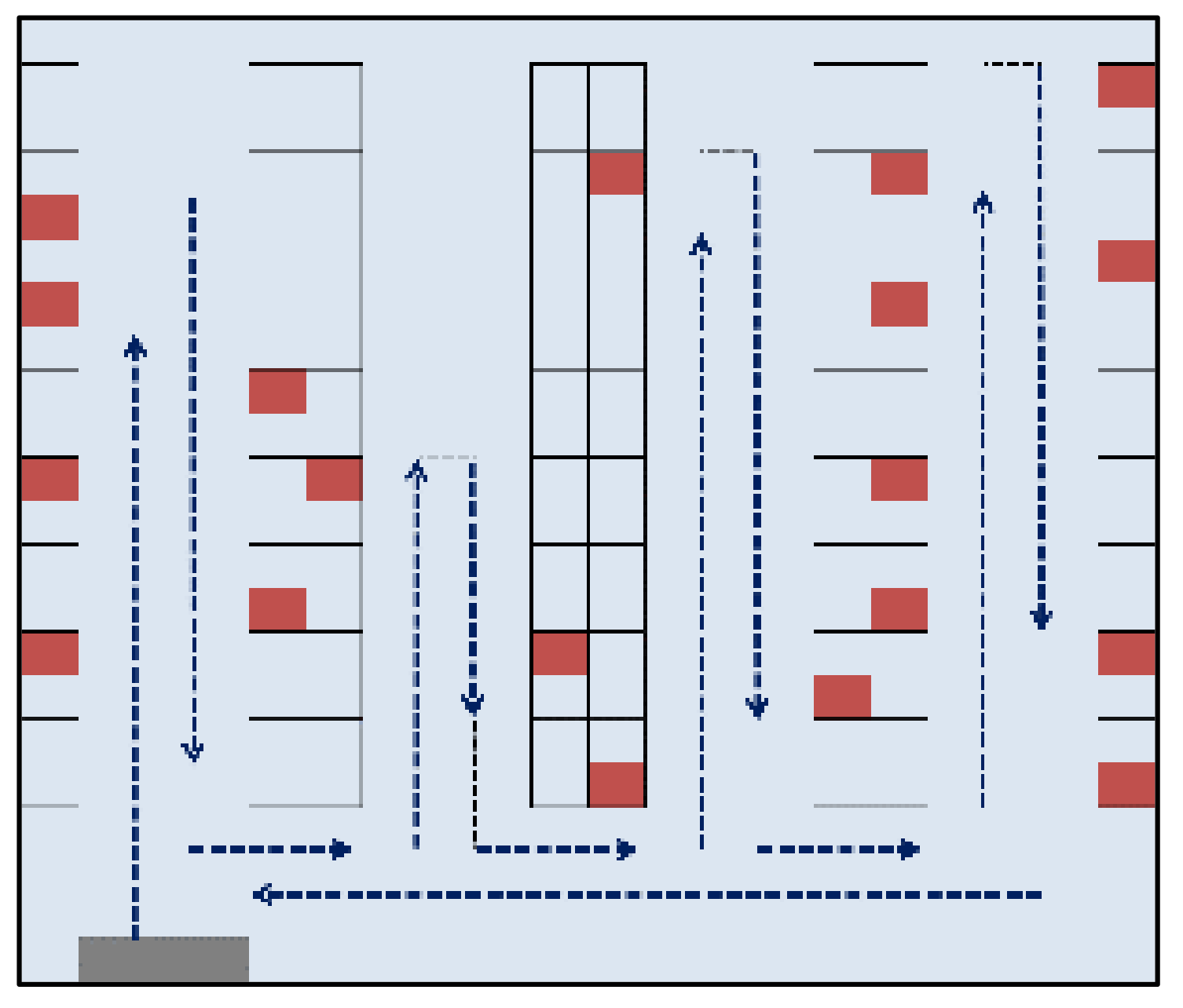 Preprints 116934 g002