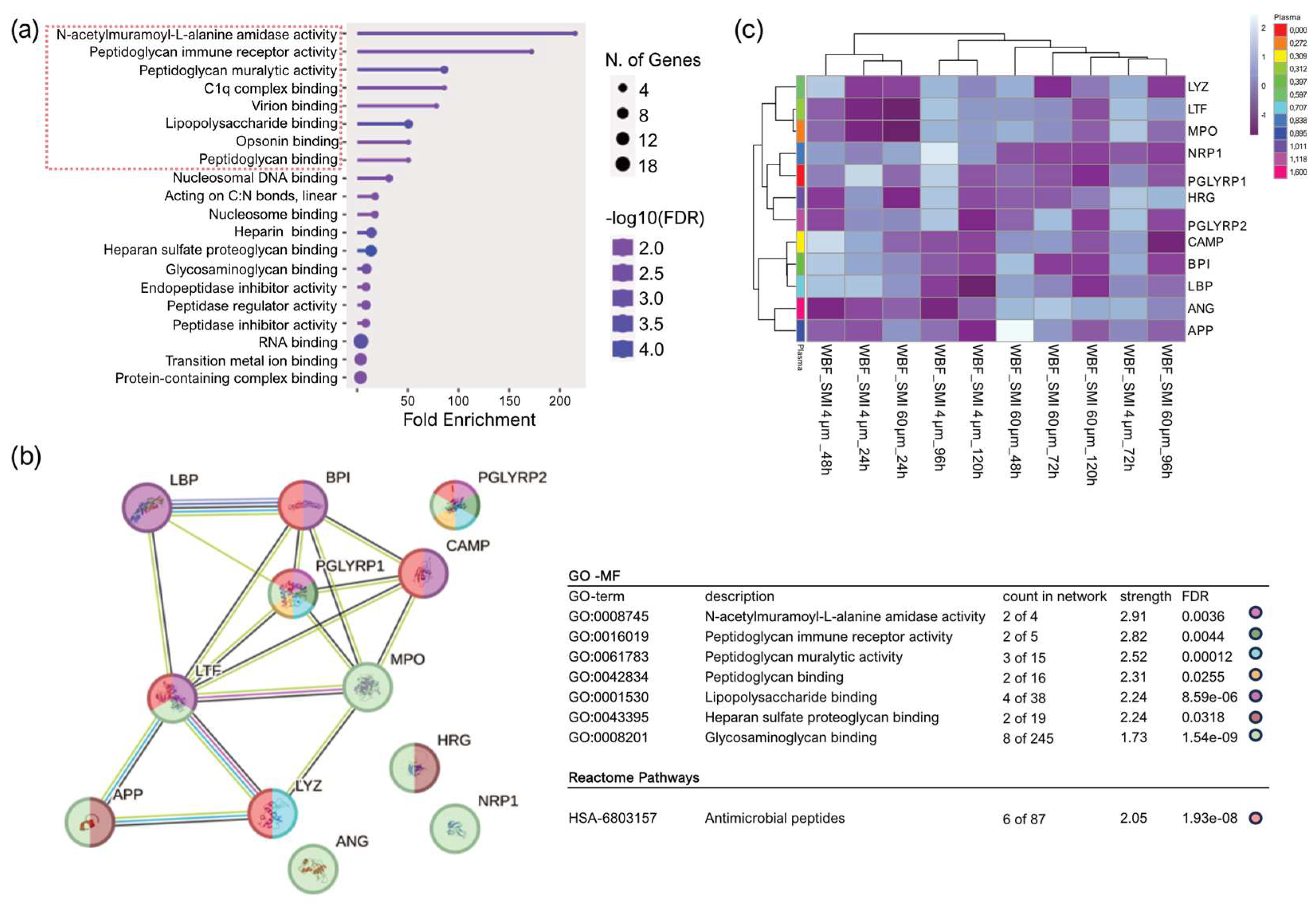 Preprints 97694 g001