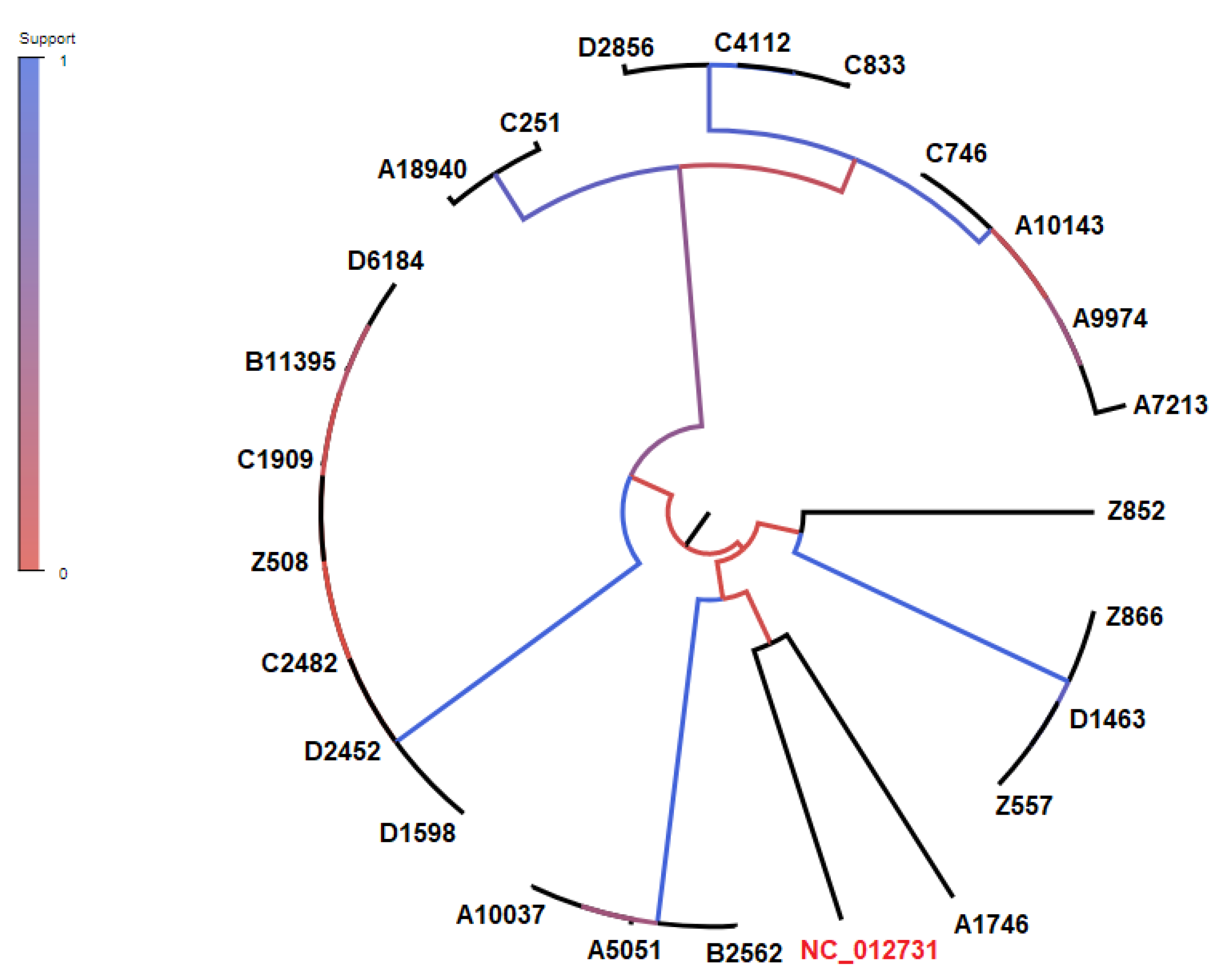 Preprints 72842 g003