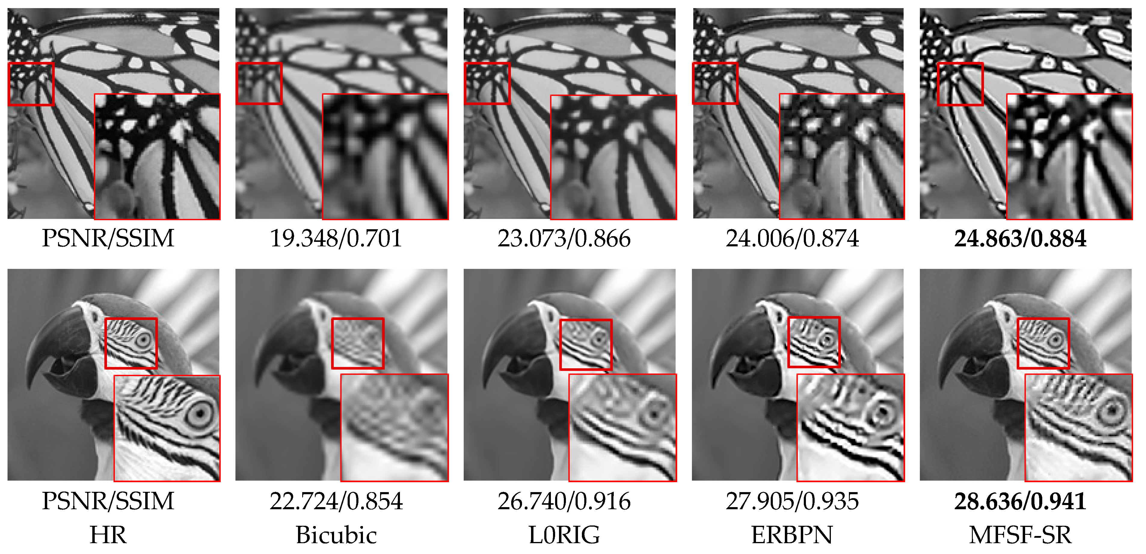 Preprints 115276 g008