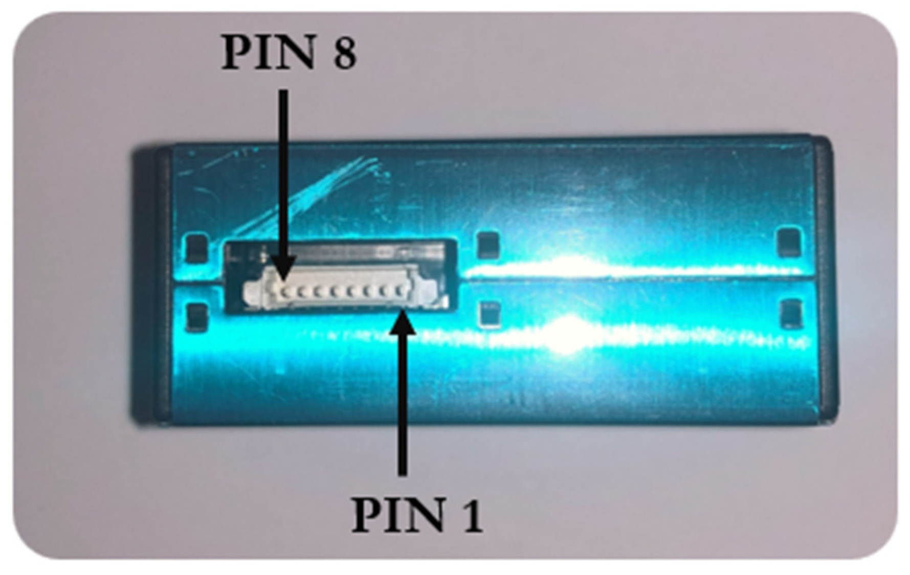 Preprints 83502 g002