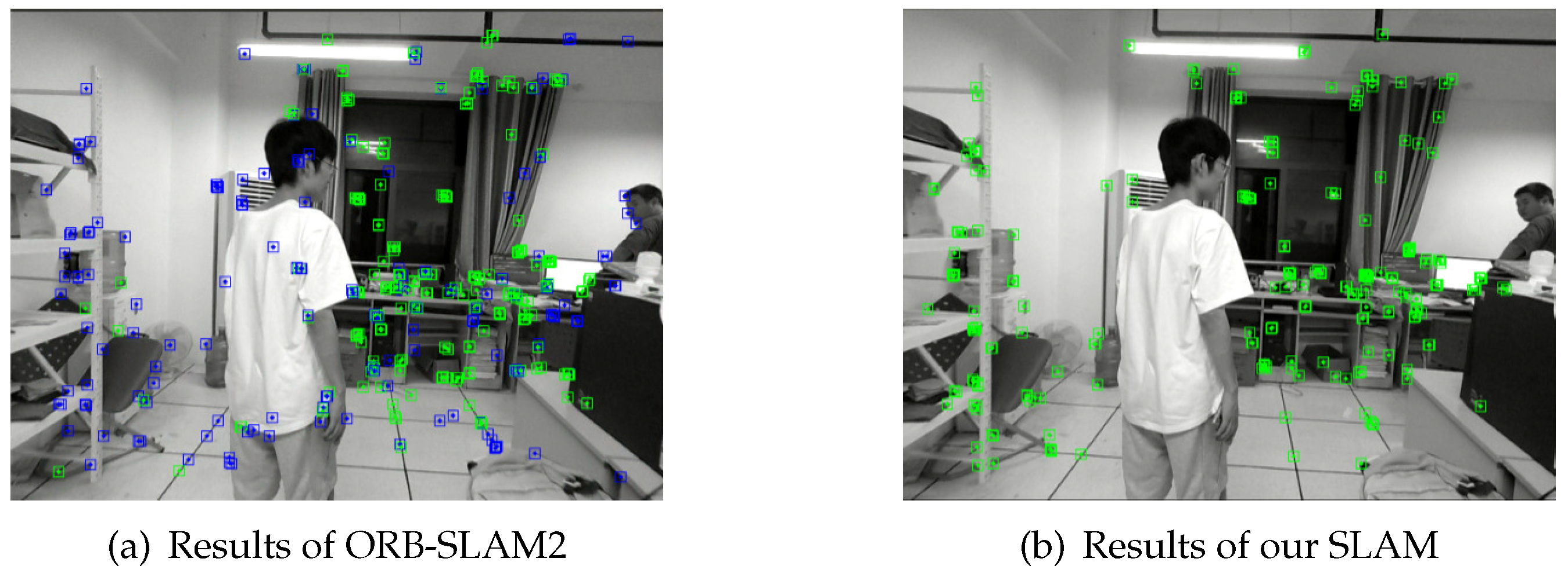 Preprints 82674 g010