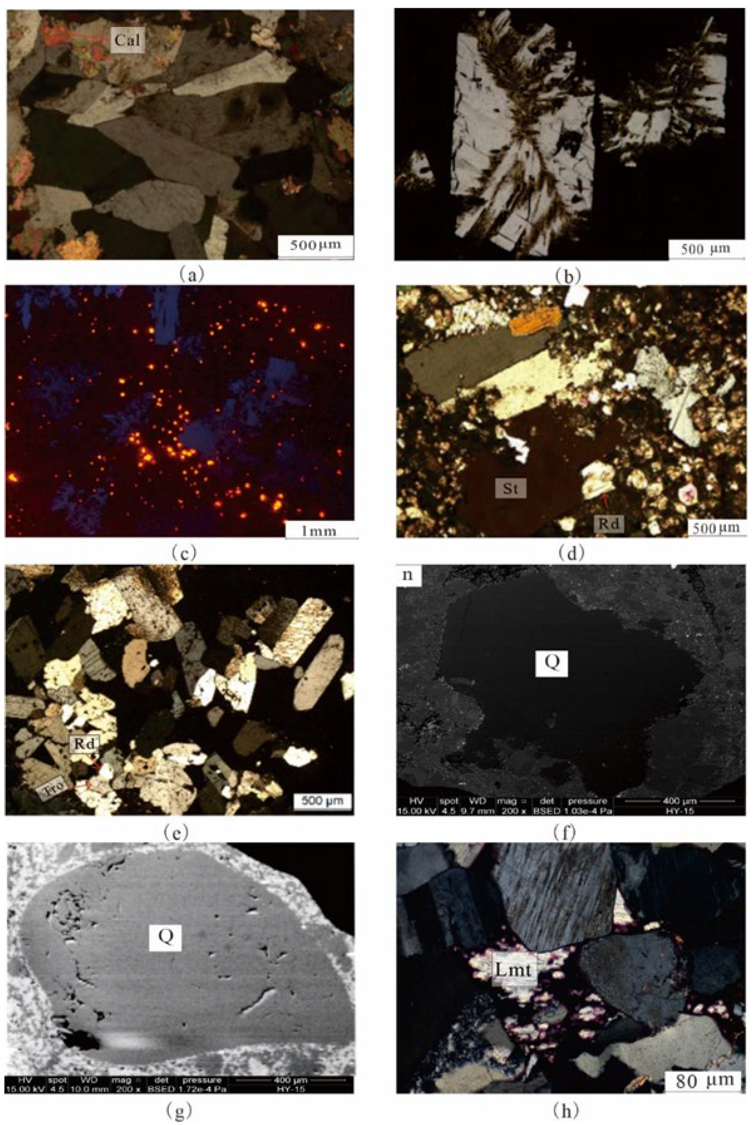 Preprints 88211 g003