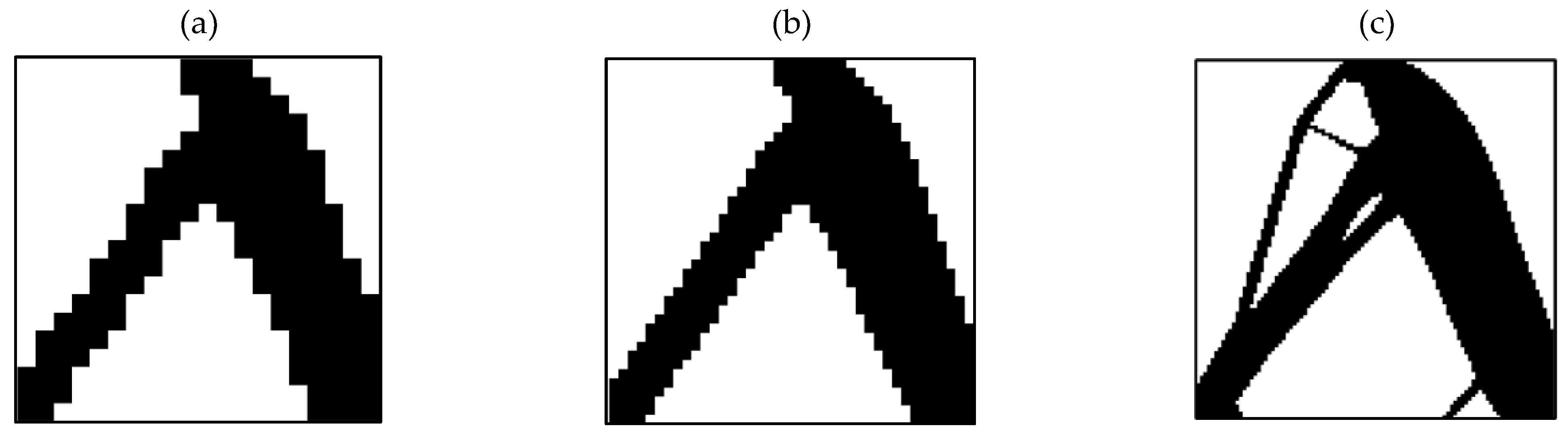 Preprints 70083 g004