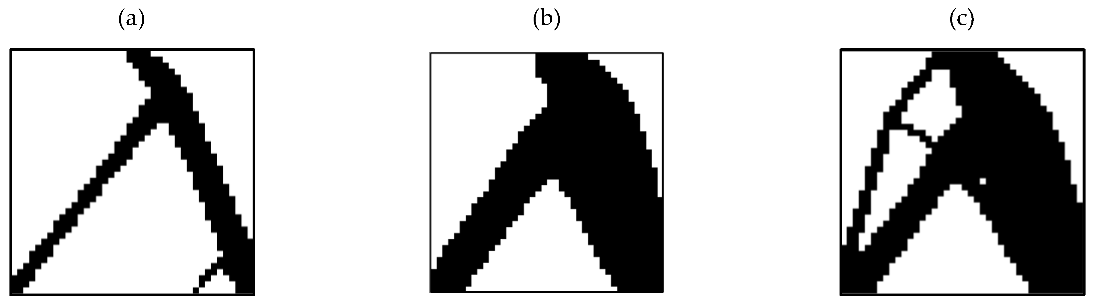 Preprints 70083 g005