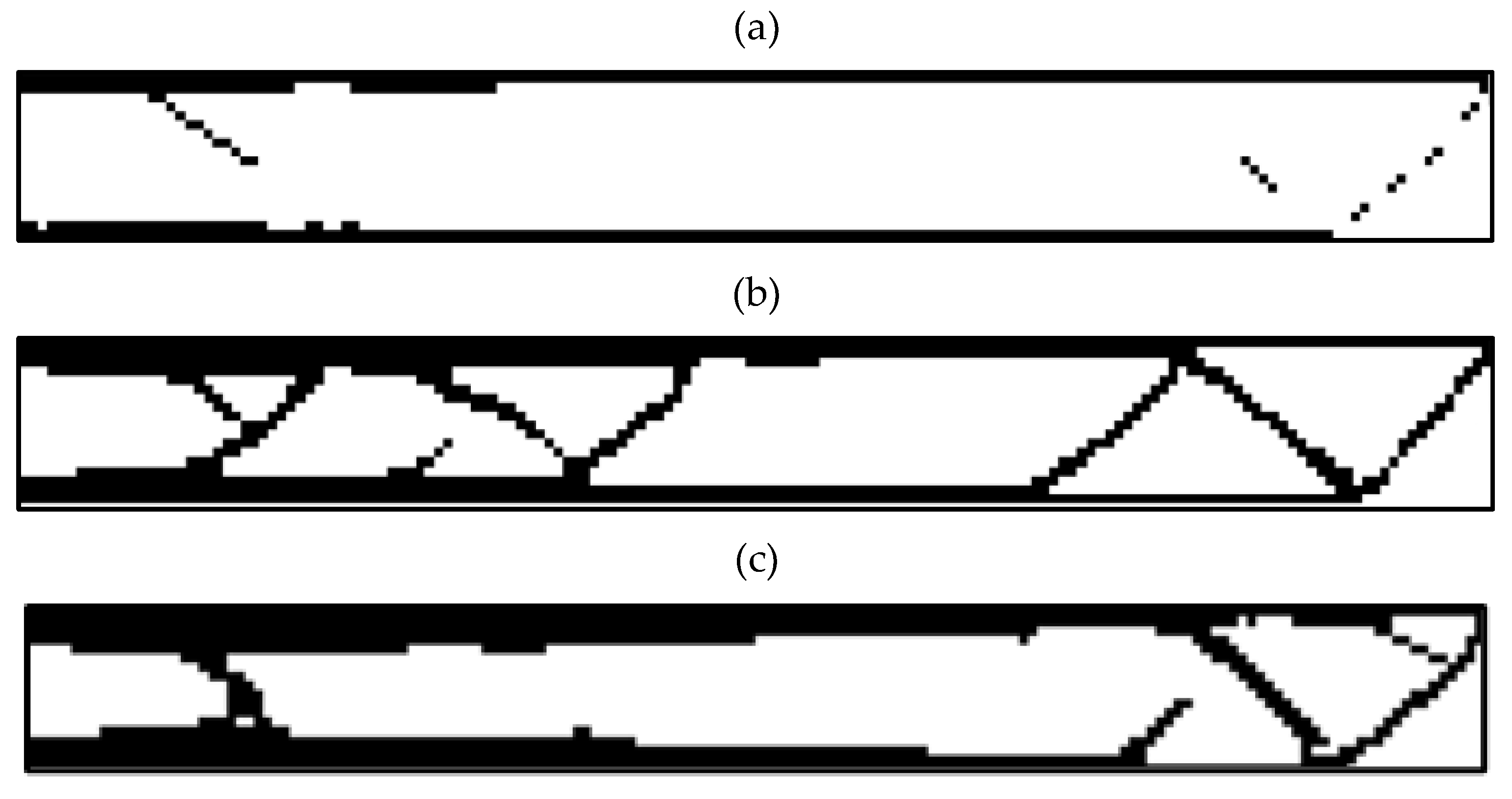 Preprints 70083 g011