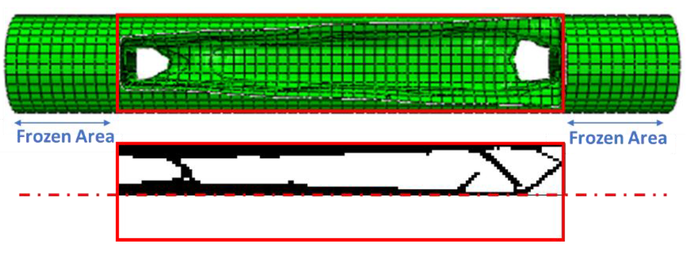 Preprints 70083 g012