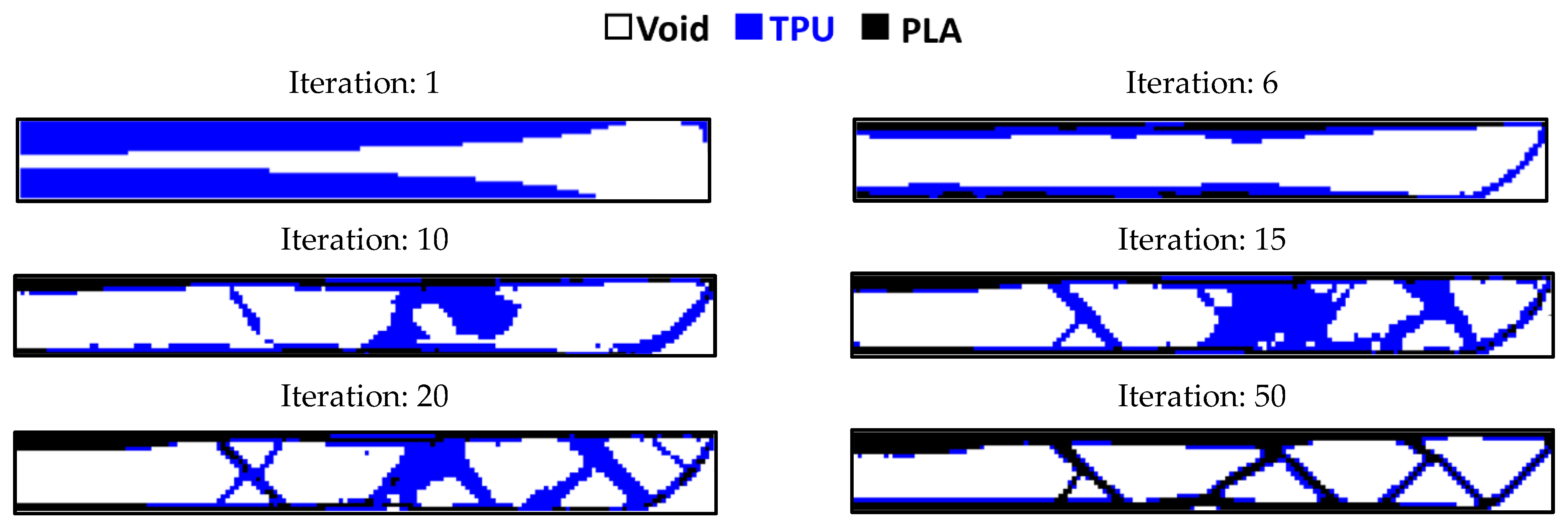 Preprints 70083 g014