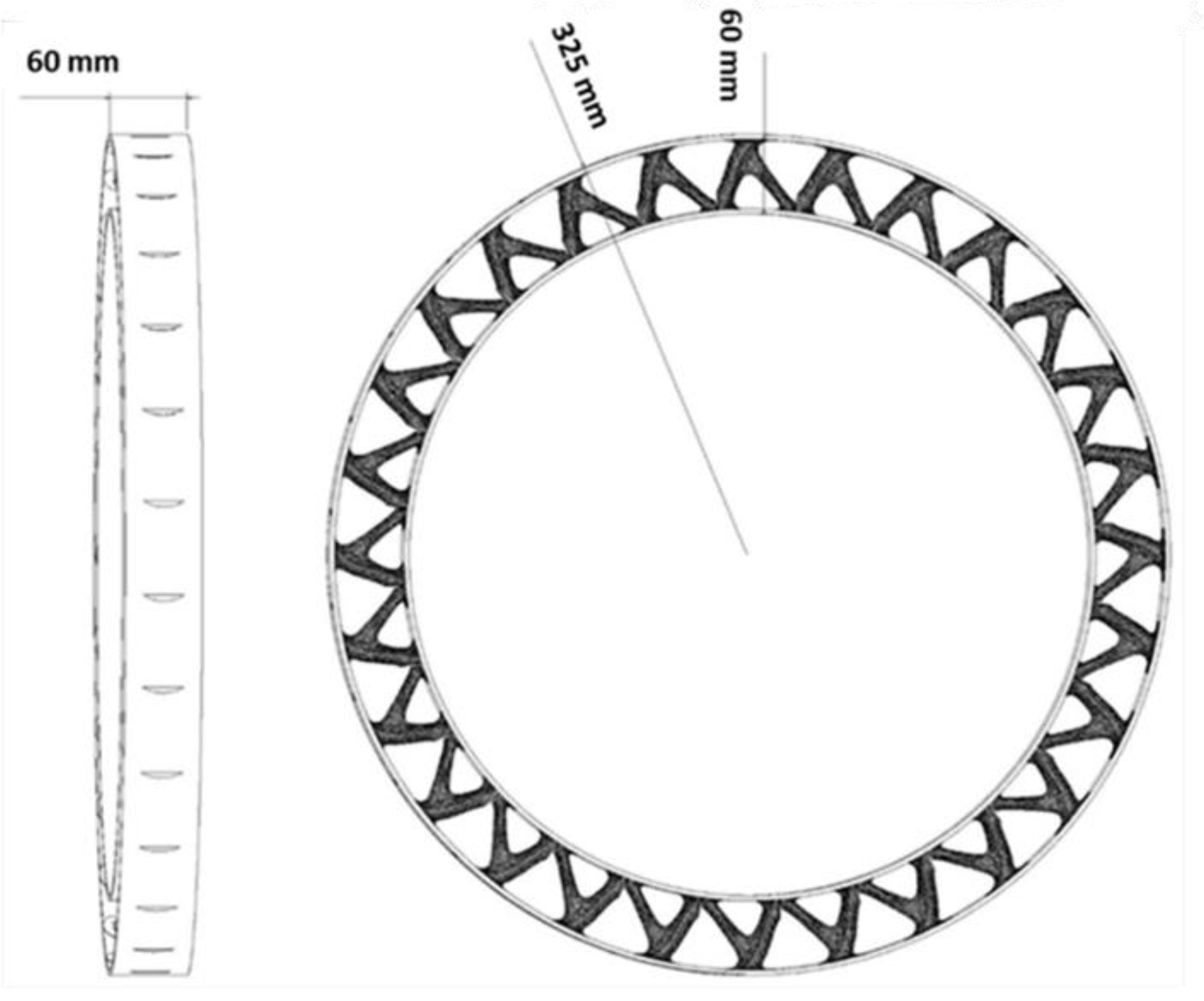 Preprints 70083 g021