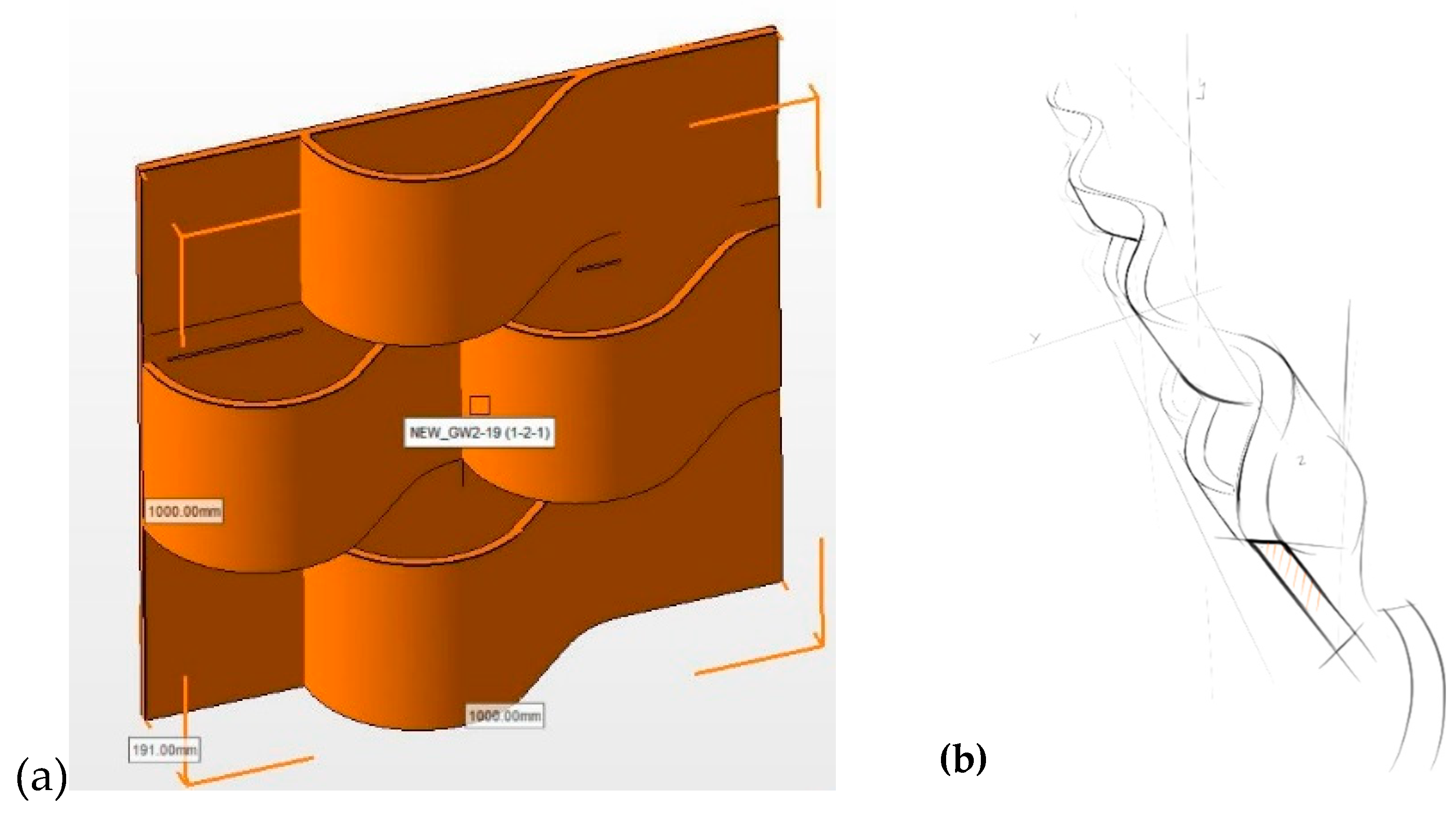 Preprints 81970 g002