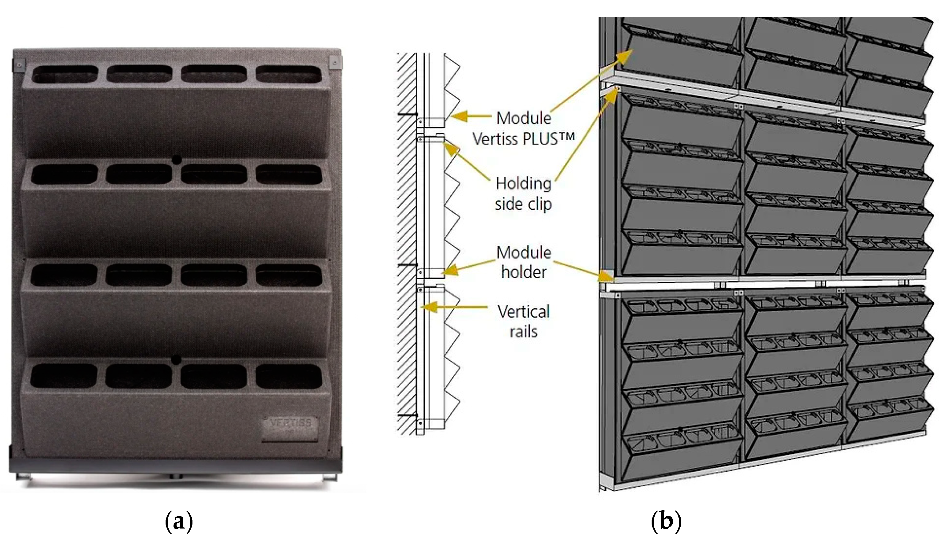 Preprints 81970 g004