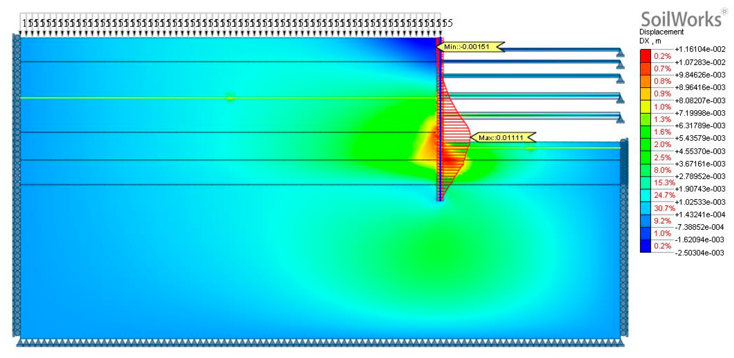 Preprints 79949 g020