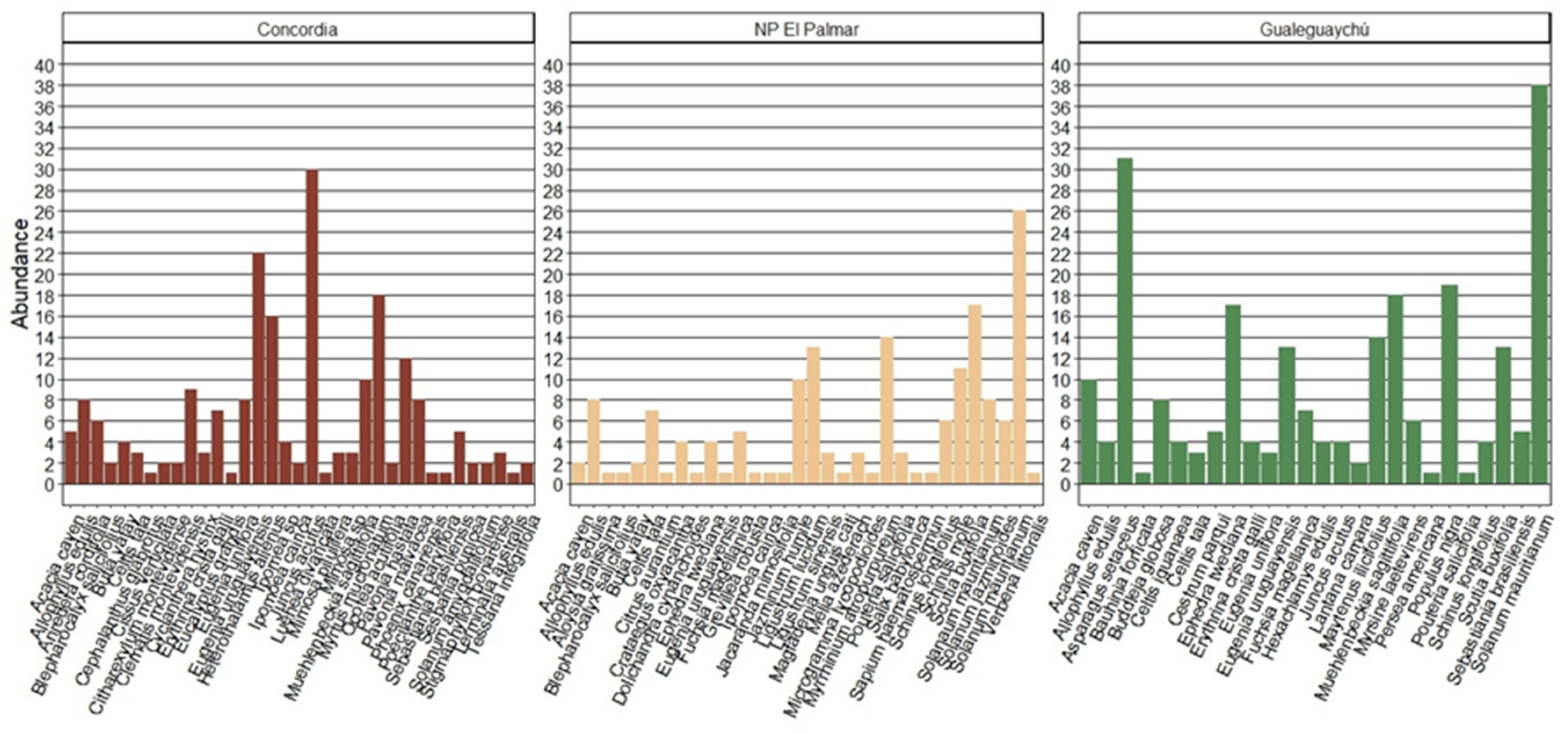 Preprints 117181 i003