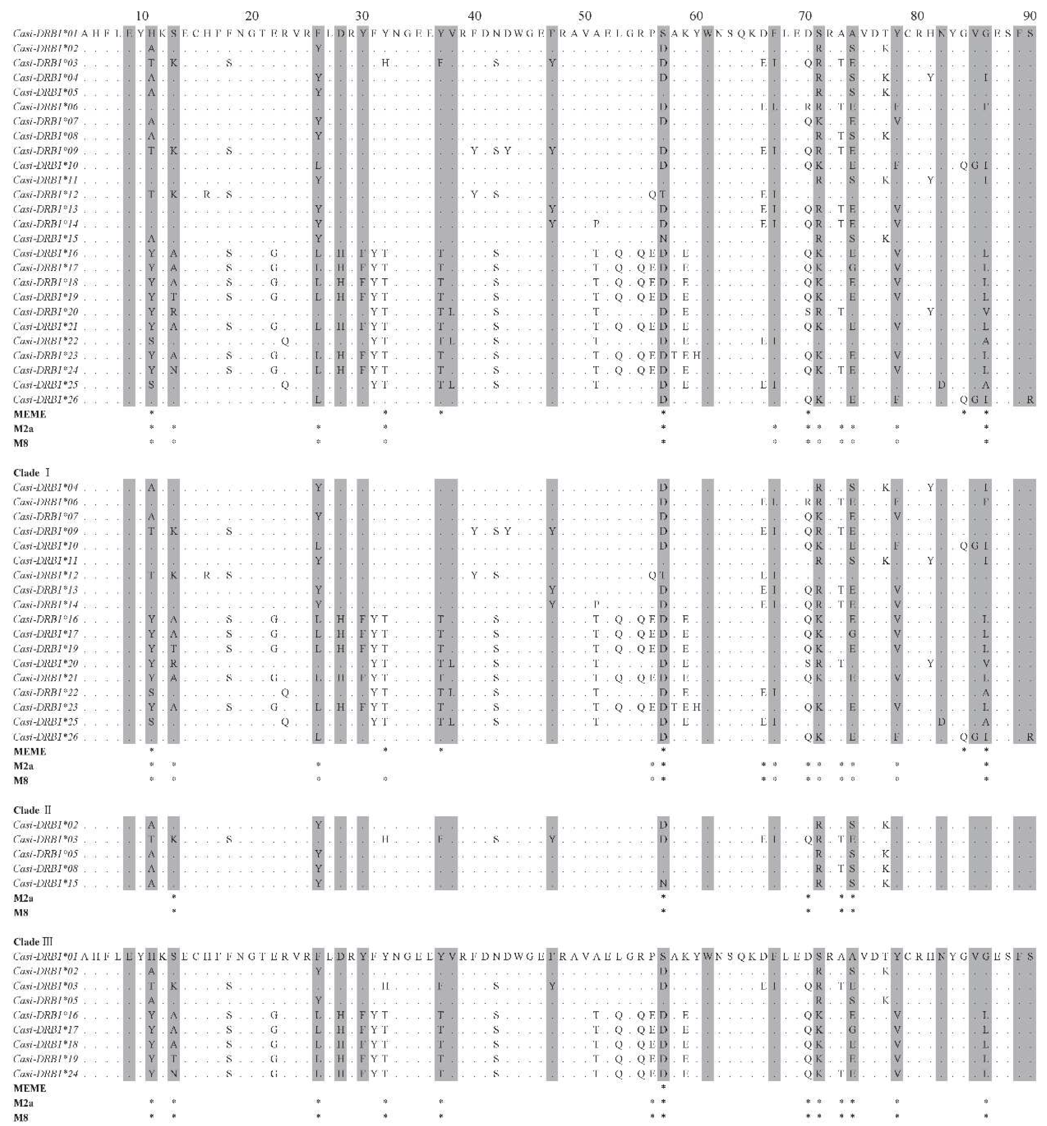 Preprints 79986 g002