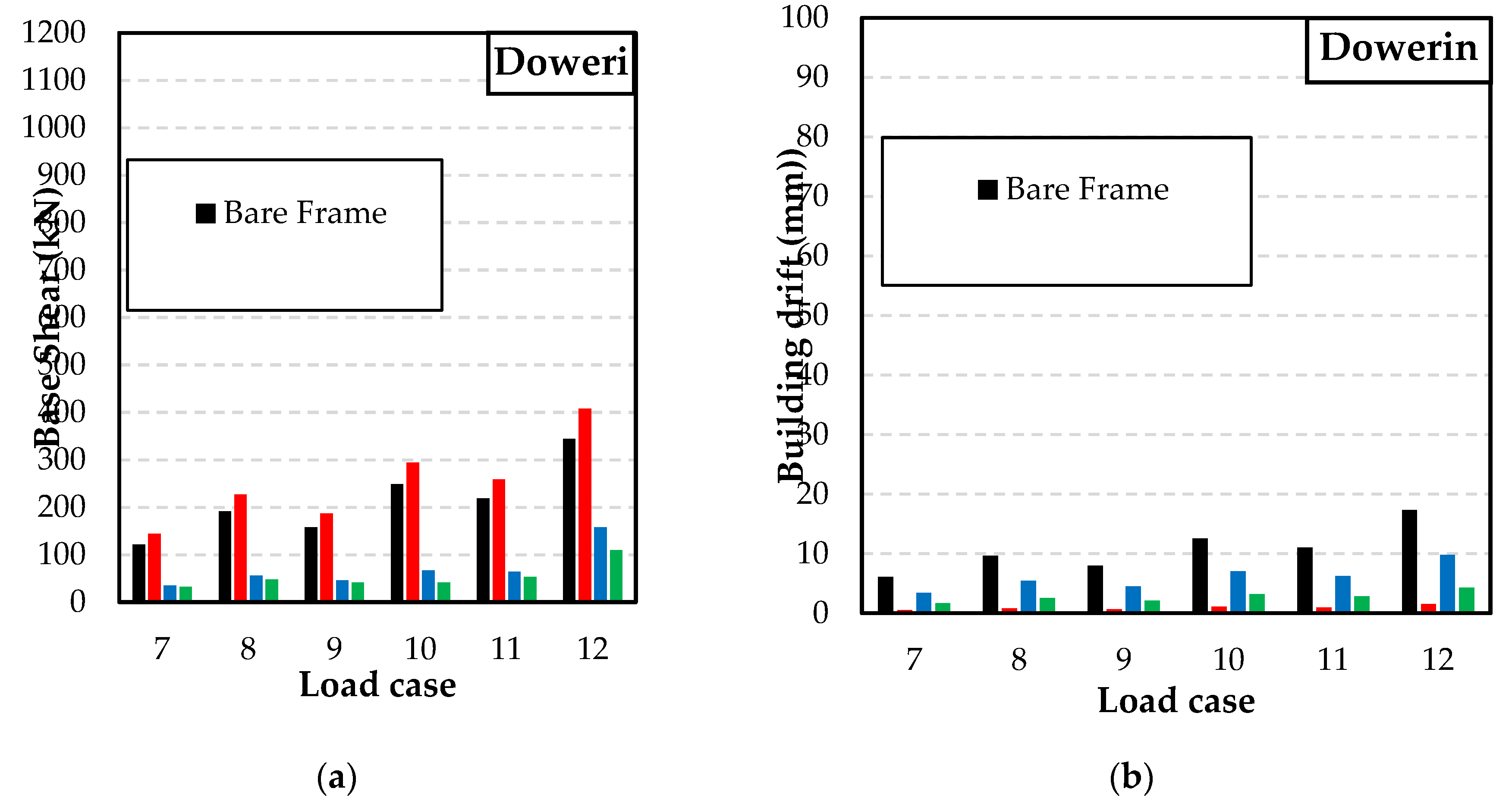 Preprints 109724 g020