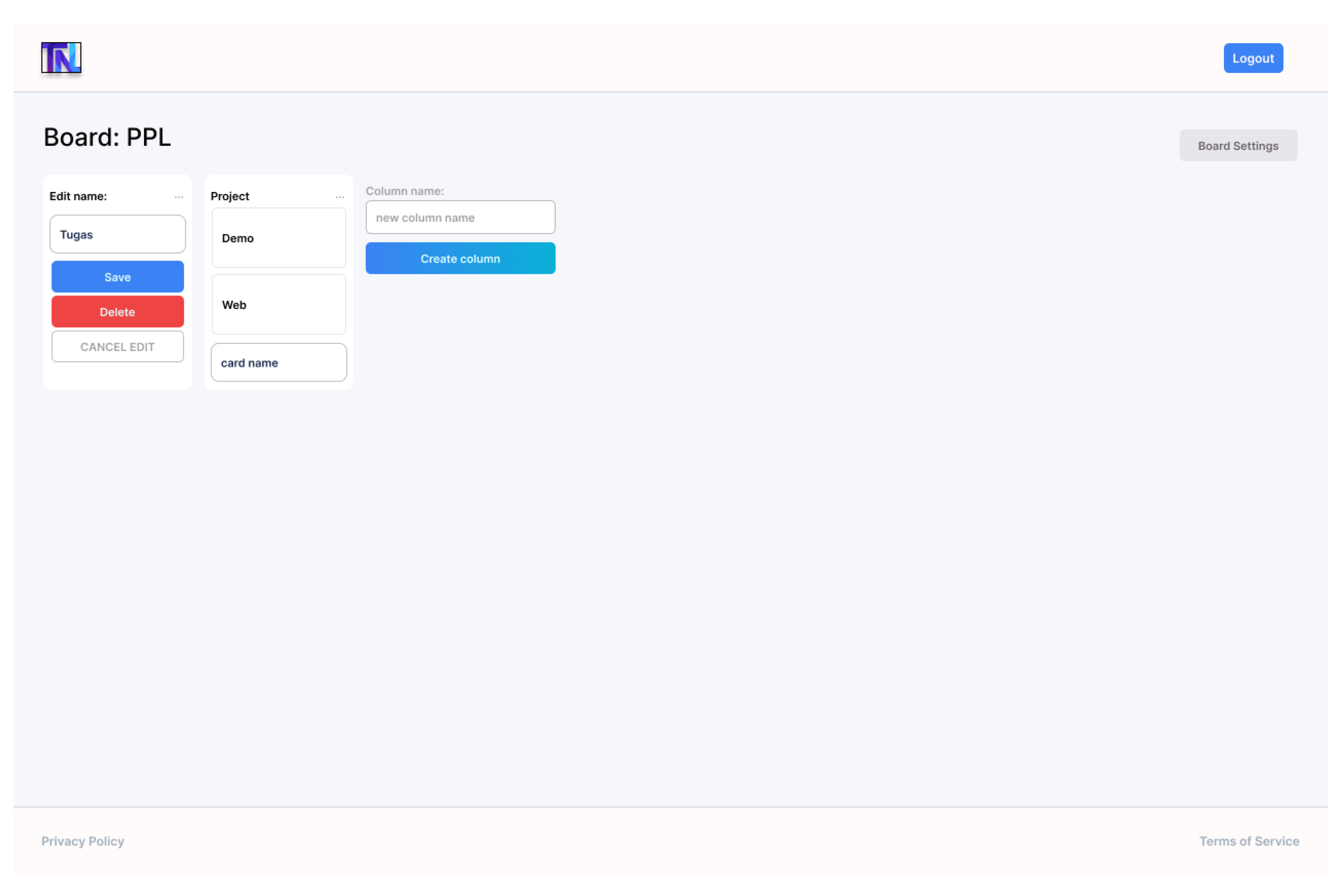 Preprints 110593 g018