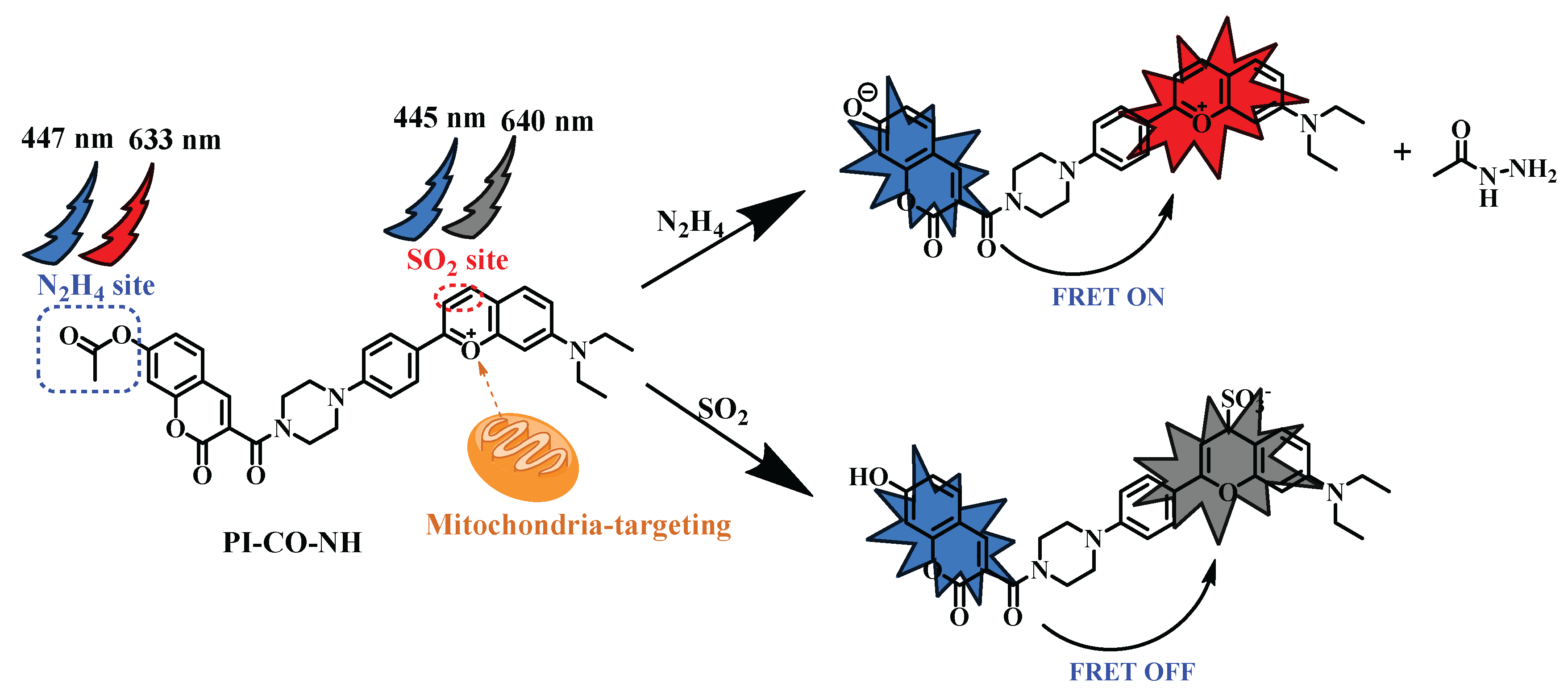 Preprints 121191 sch002