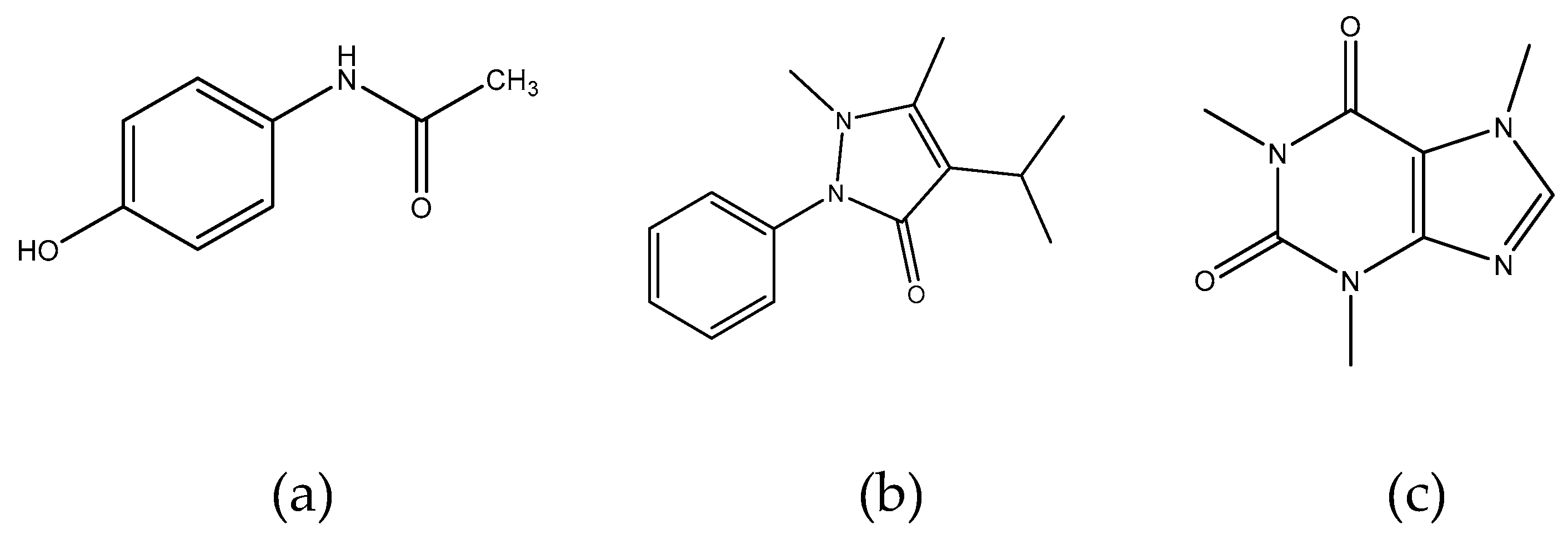 Preprints 91853 g001