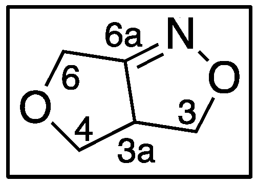 Preprints 121943 g001