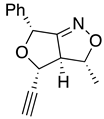 Preprints 121943 i001