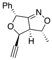 Preprints 121943 i002