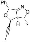 Preprints 121943 i004