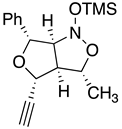 Preprints 121943 i005