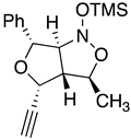 Preprints 121943 i007