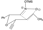 Preprints 121943 i009