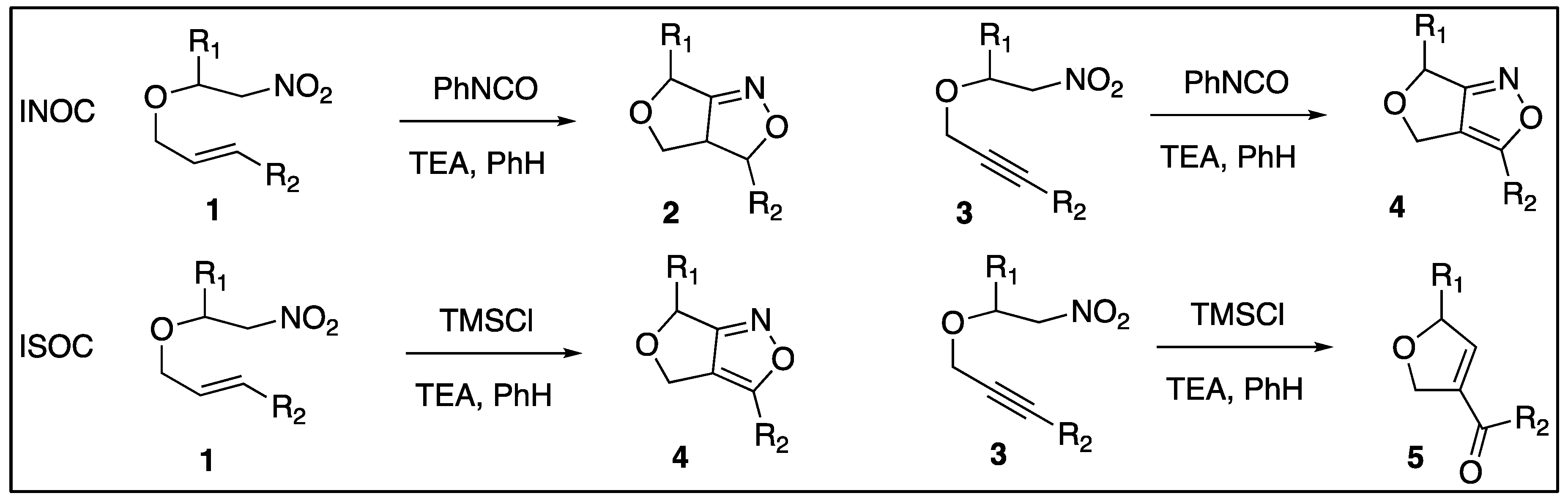 Preprints 121943 sch001