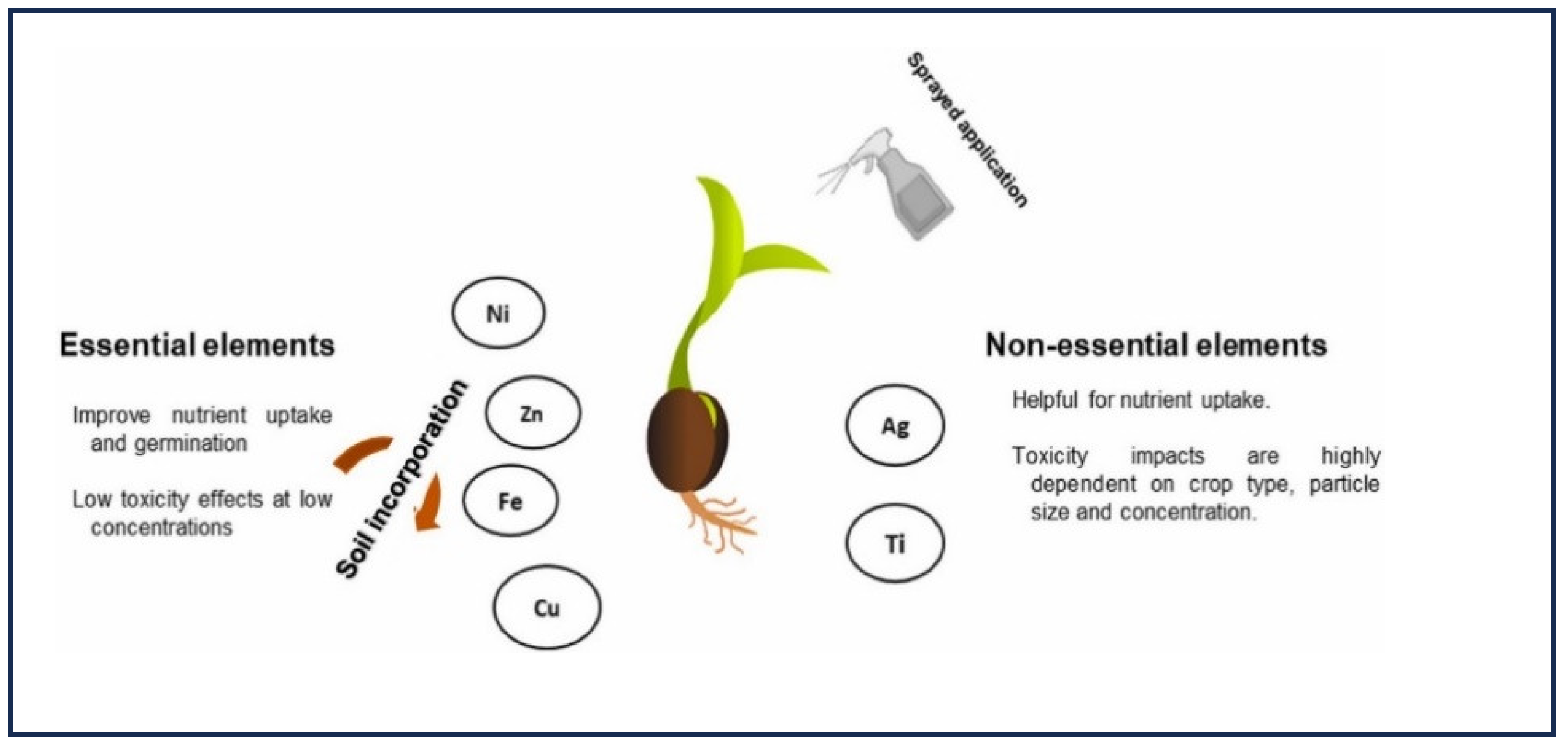 Preprints 120820 g001