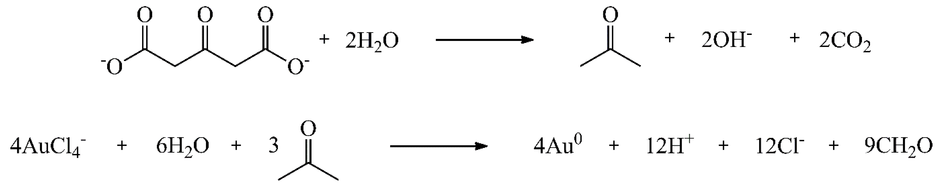 Preprints 74160 g006