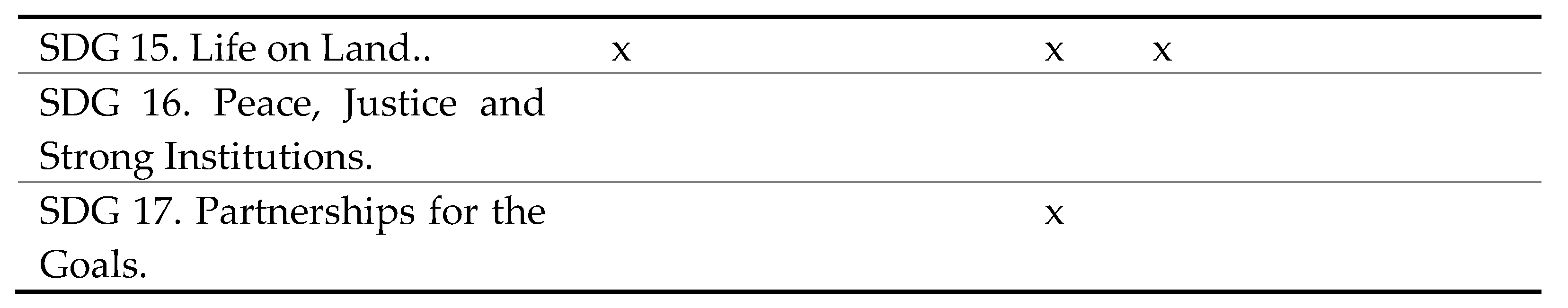 Preprints 73202 i009