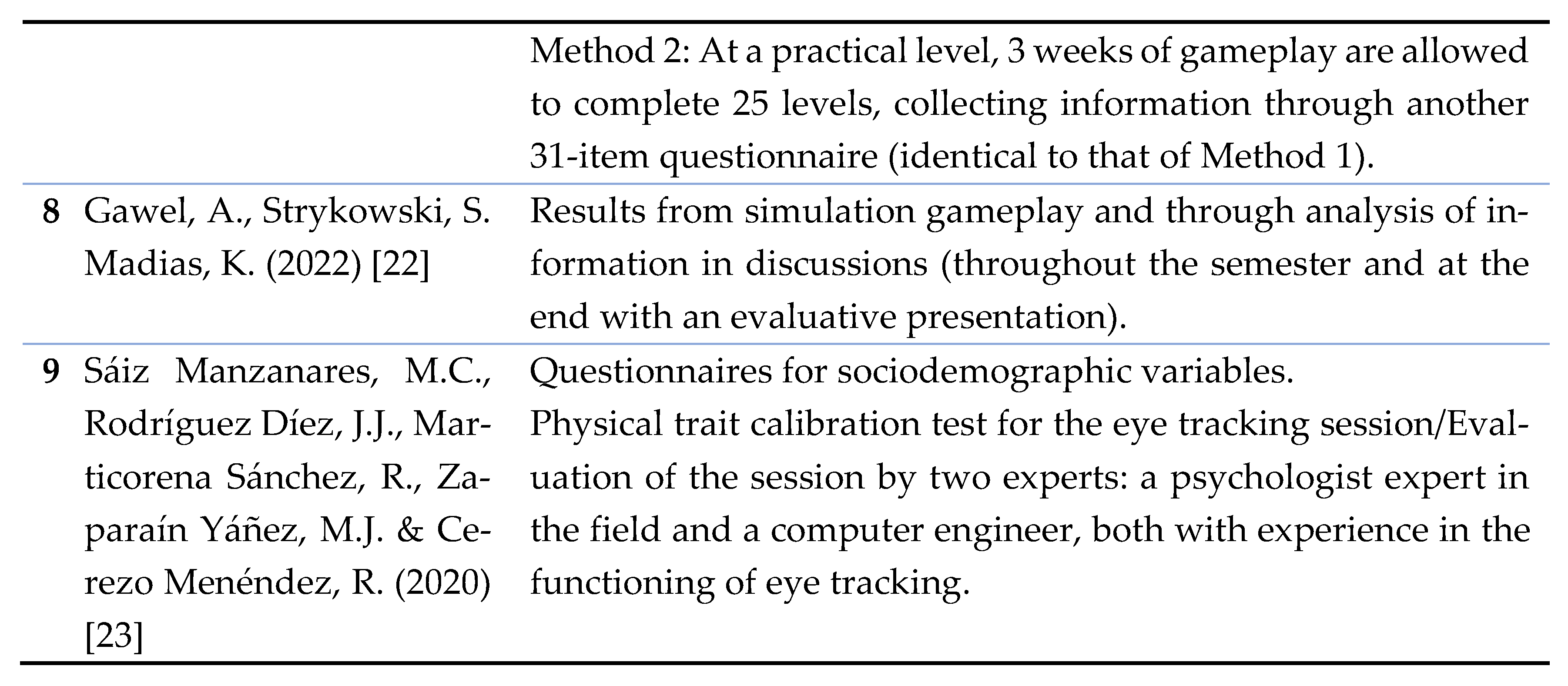 Preprints 73202 i017