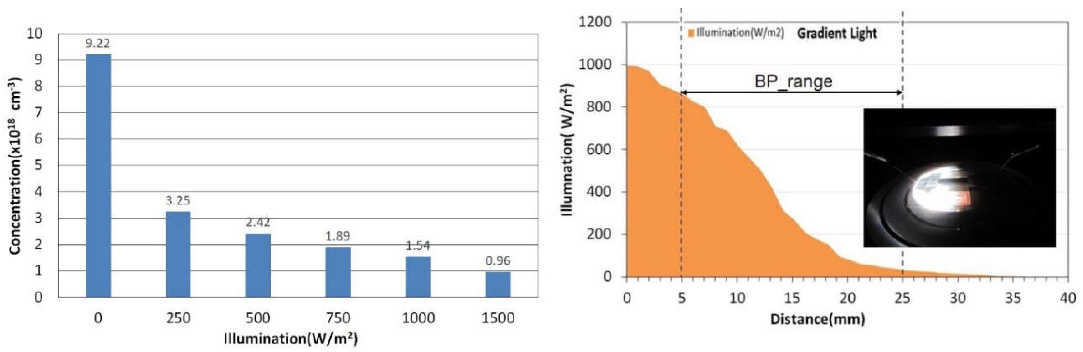 Preprints 109107 g003