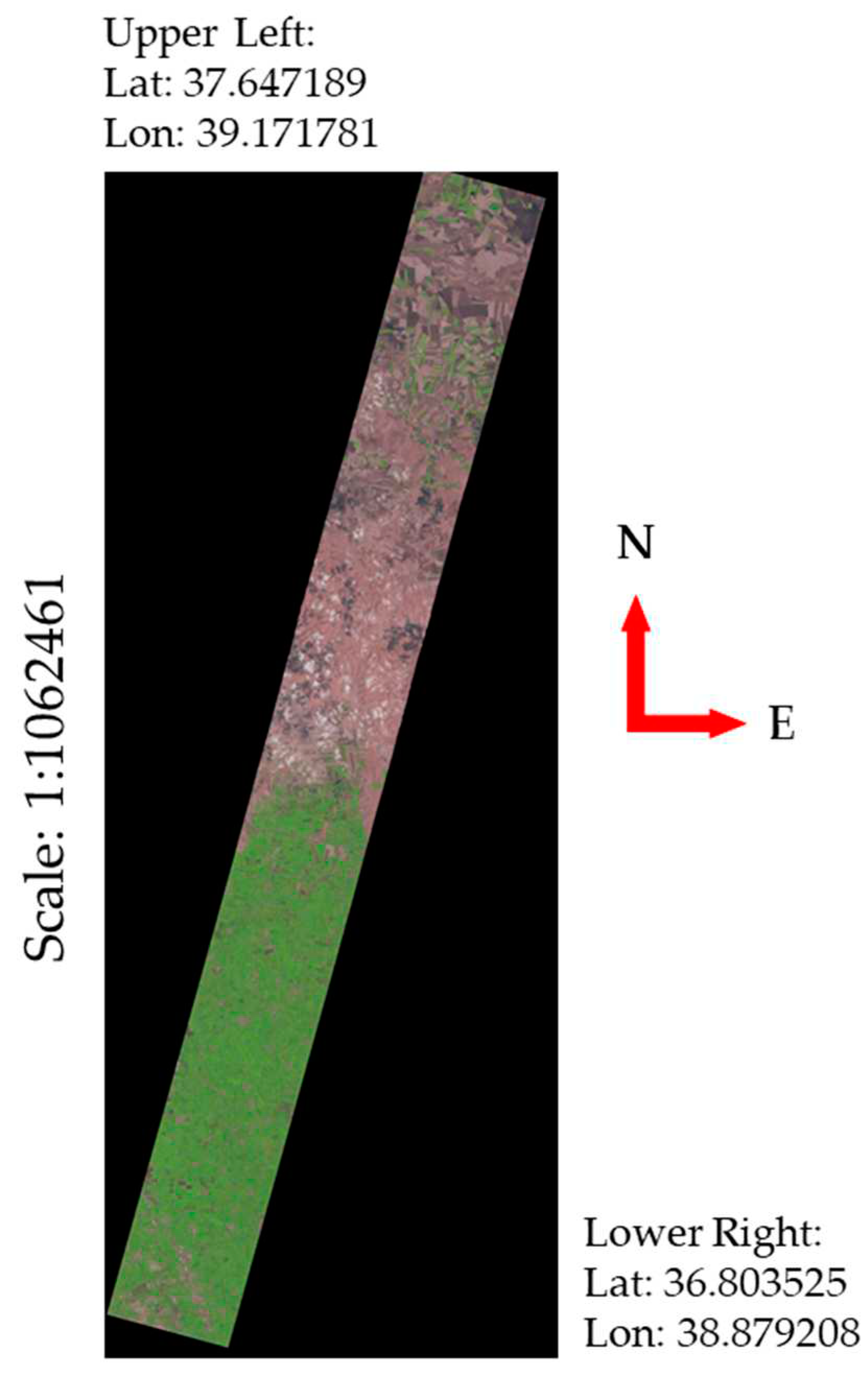 Preprints 79824 g003