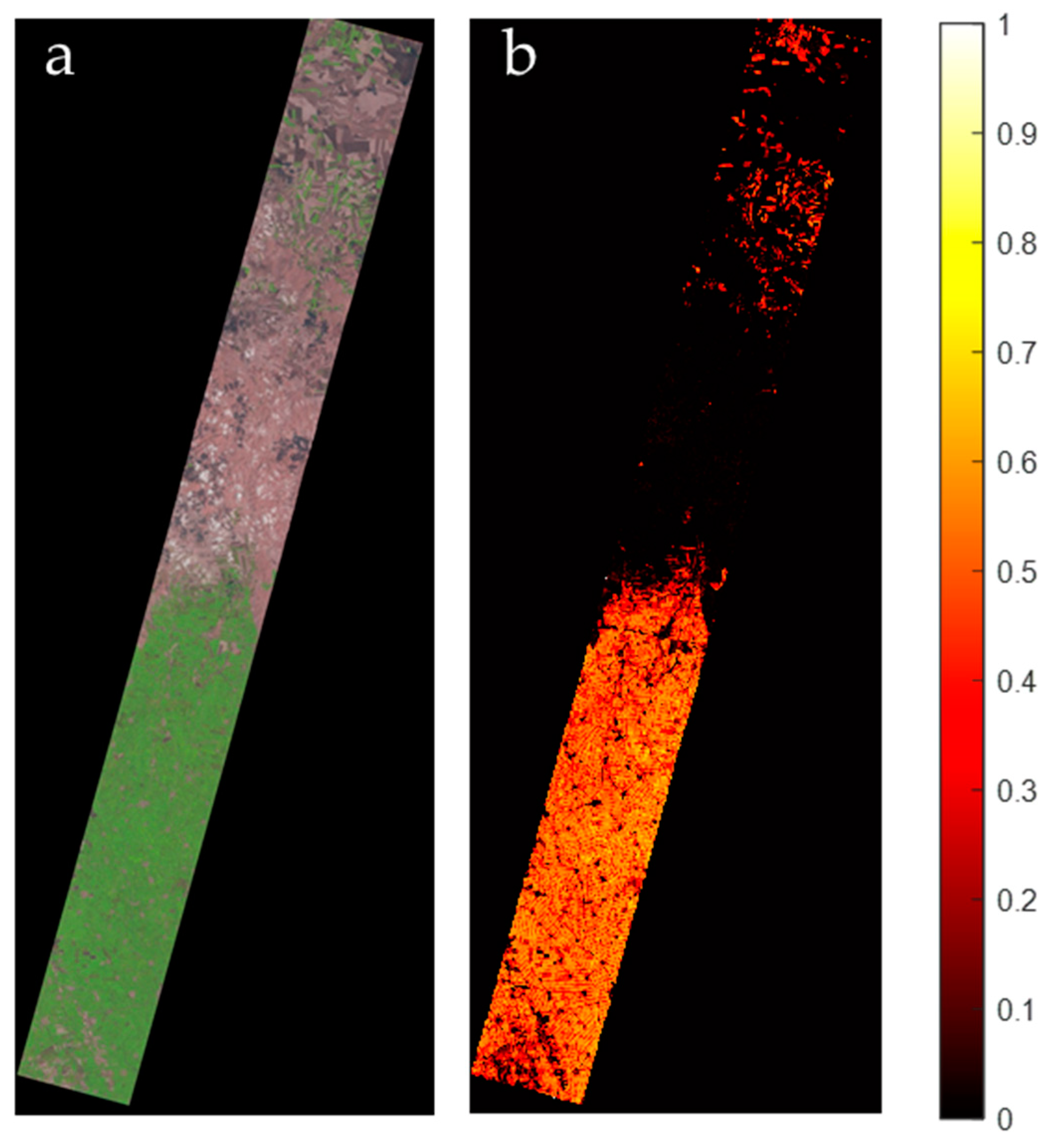 Preprints 79824 g005