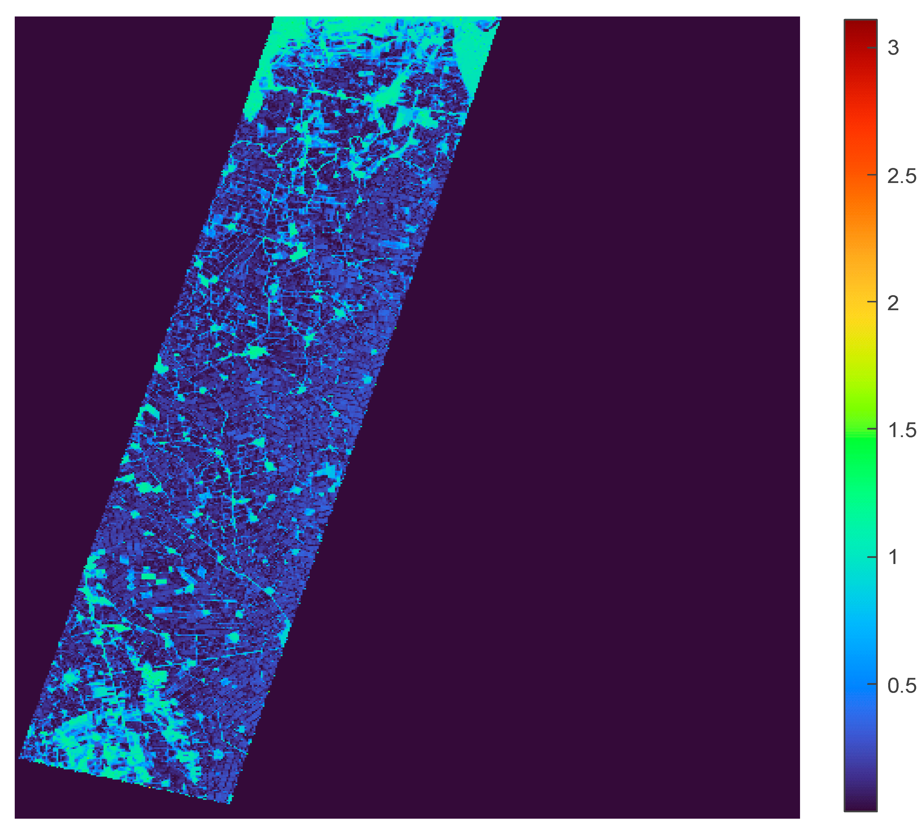 Preprints 79824 g012