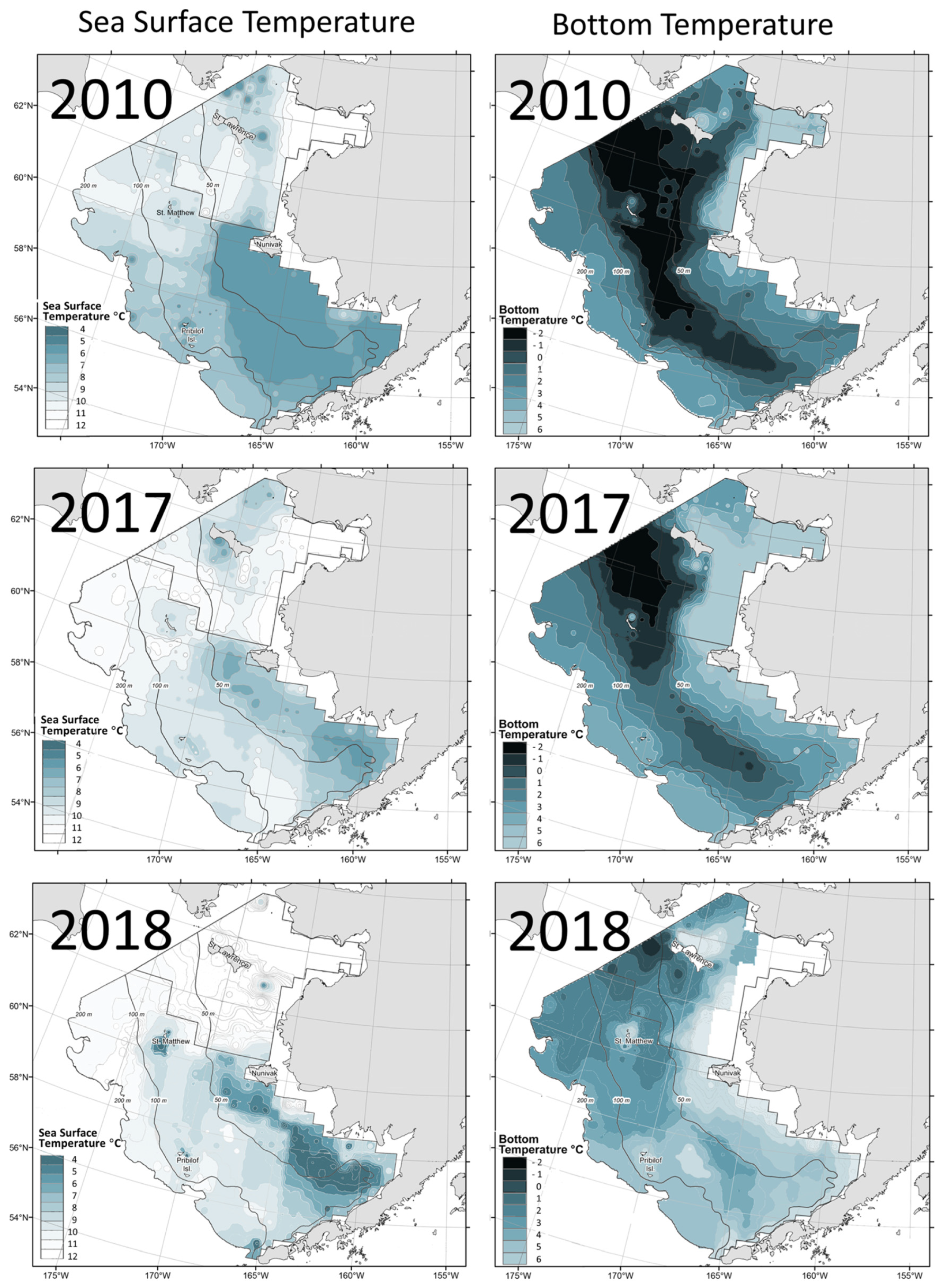 Preprints 69236 g012