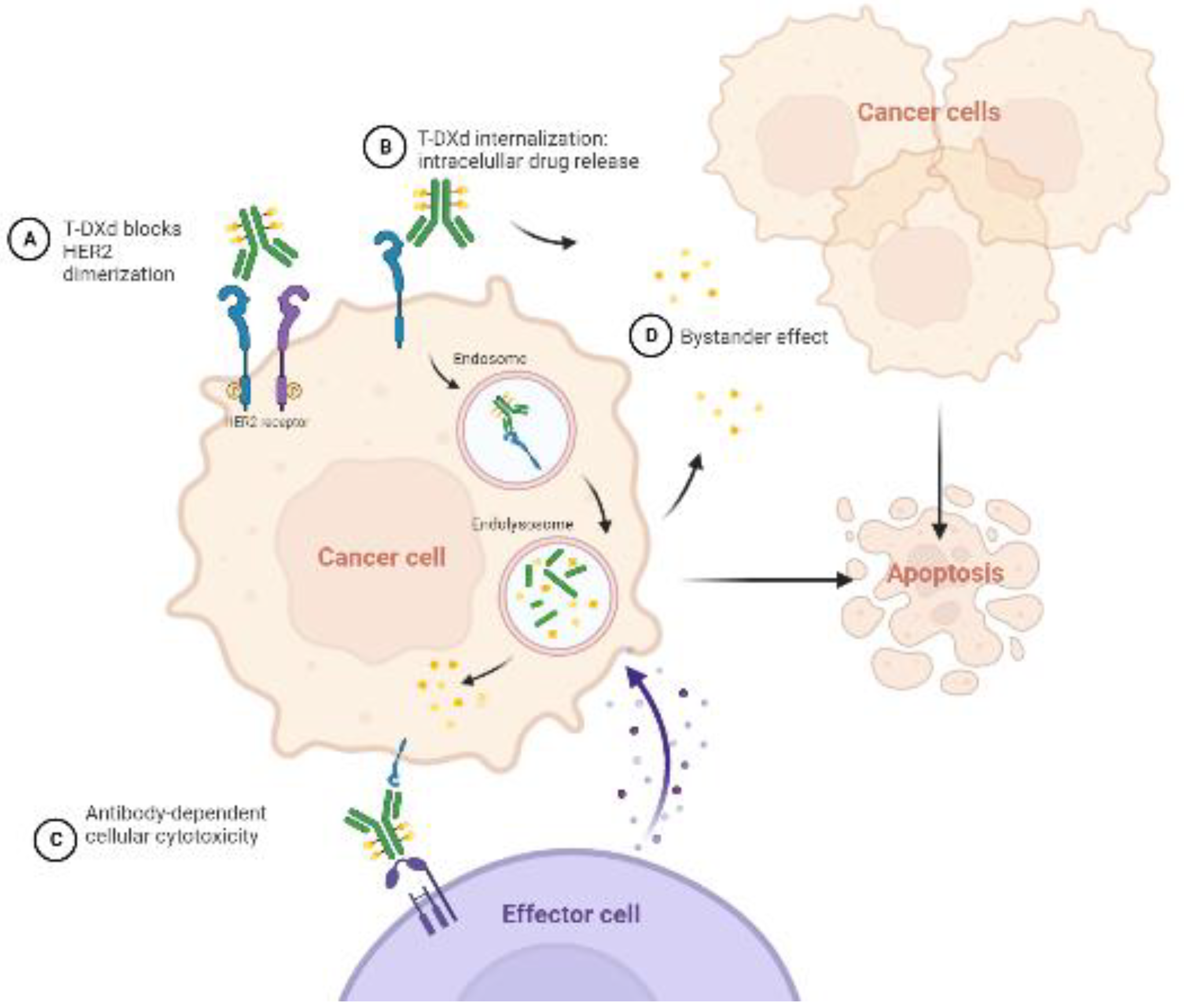 Preprints 76399 g002