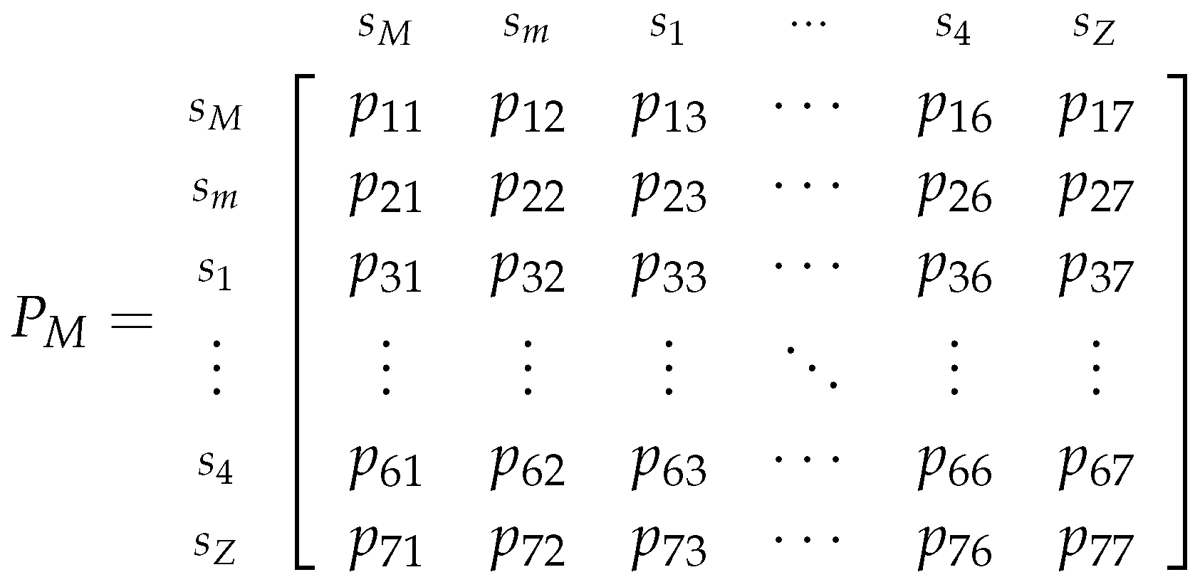 Preprints 112722 i001