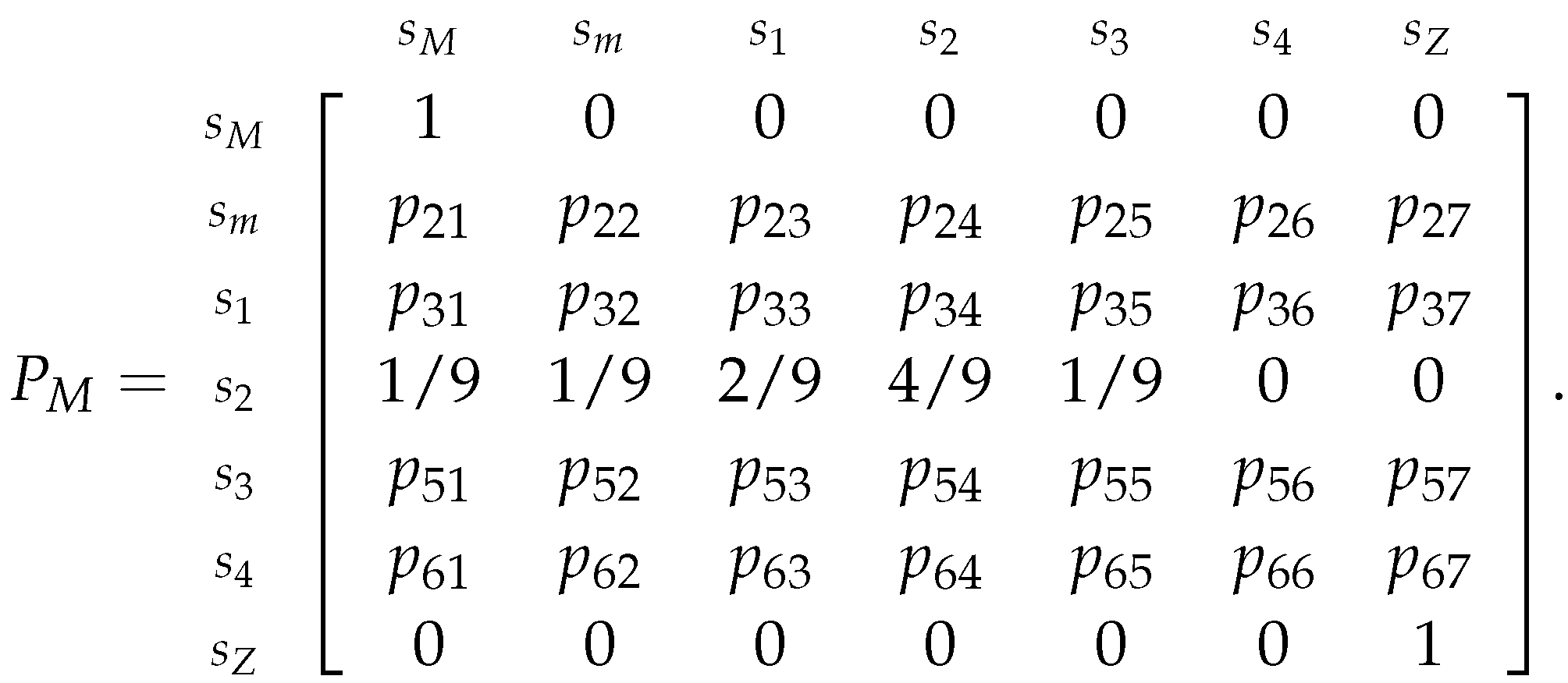 Preprints 112722 i004