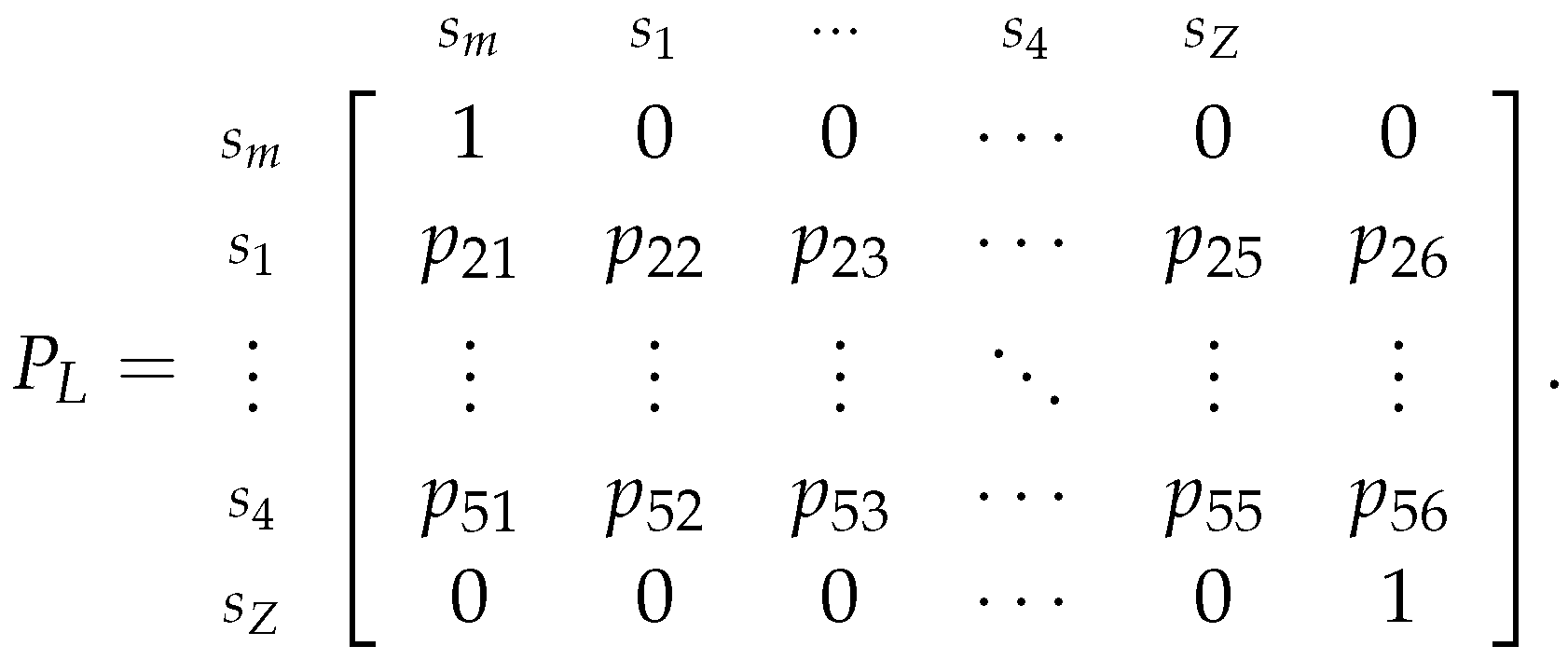 Preprints 112722 i007