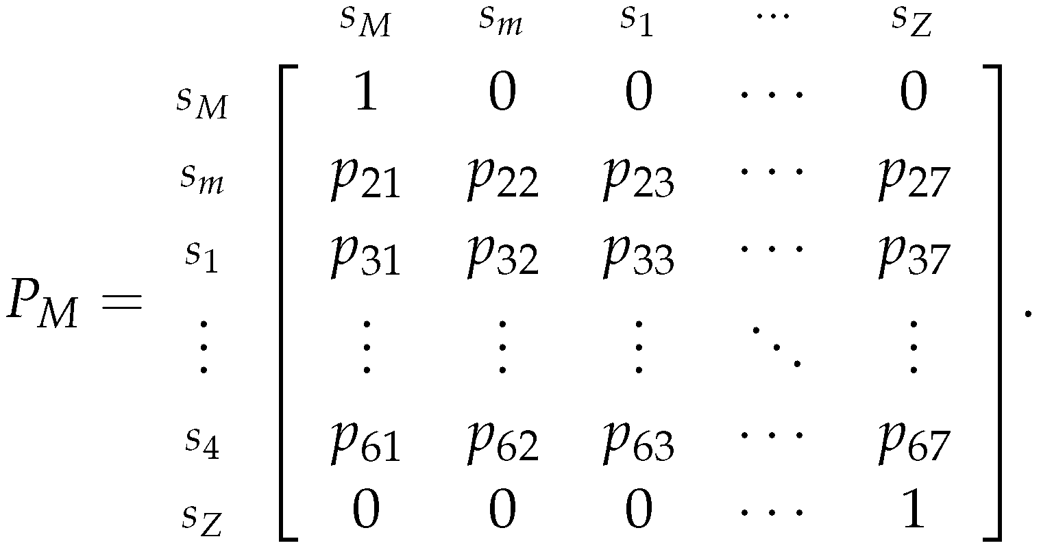 Preprints 112722 i009