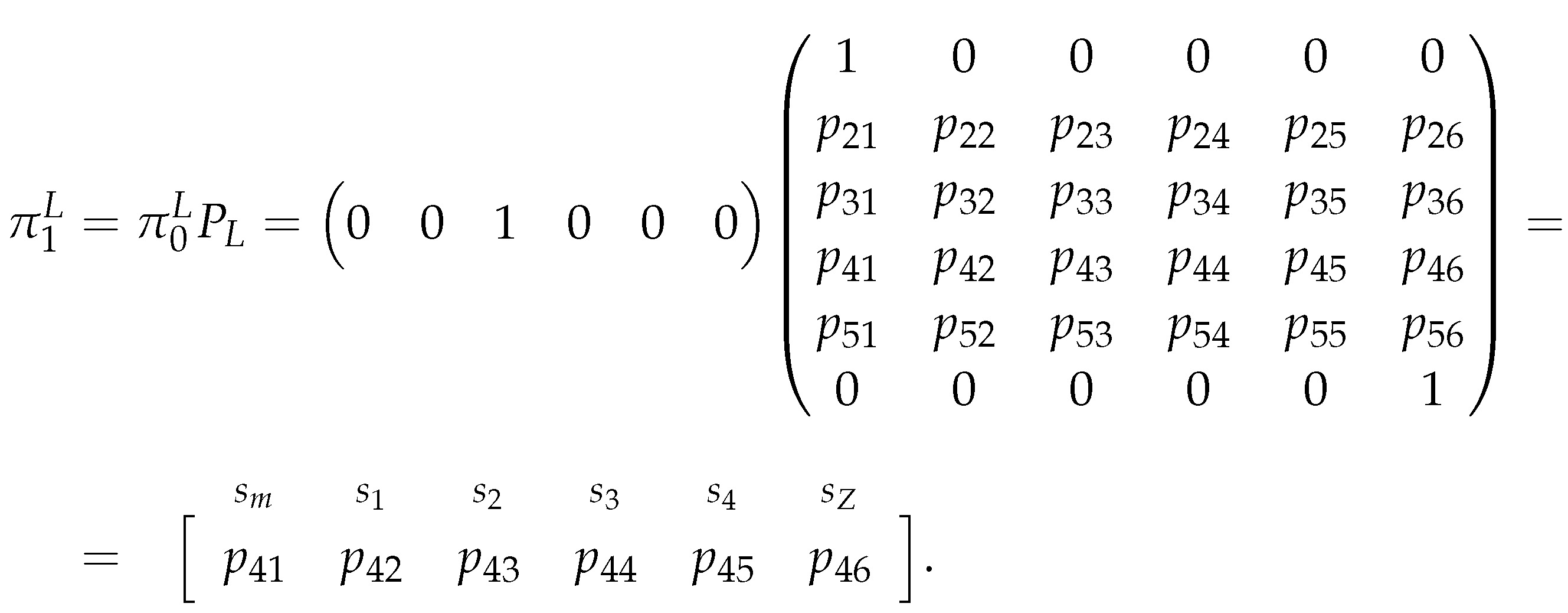 Preprints 112722 i011