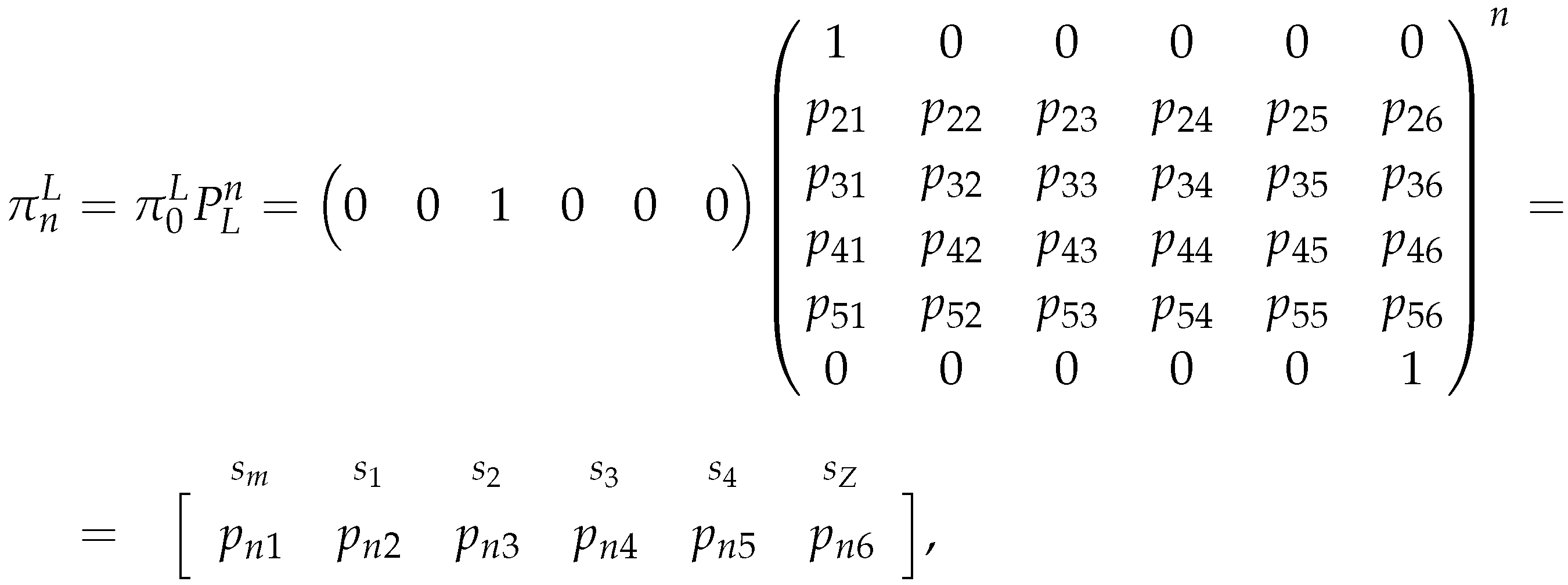 Preprints 112722 i012