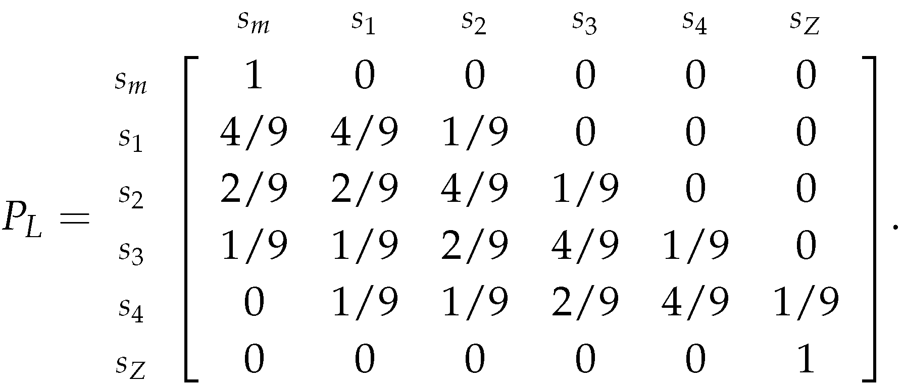 Preprints 112722 i014