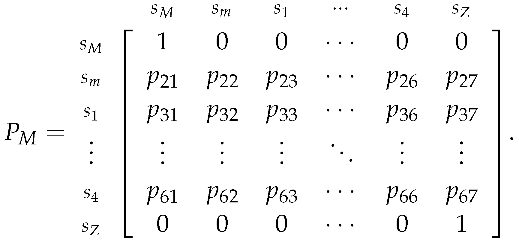 Preprints 112722 i019