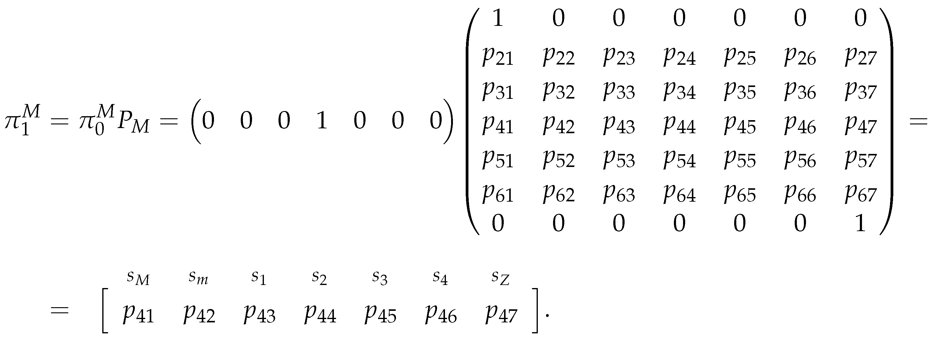 Preprints 112722 i020