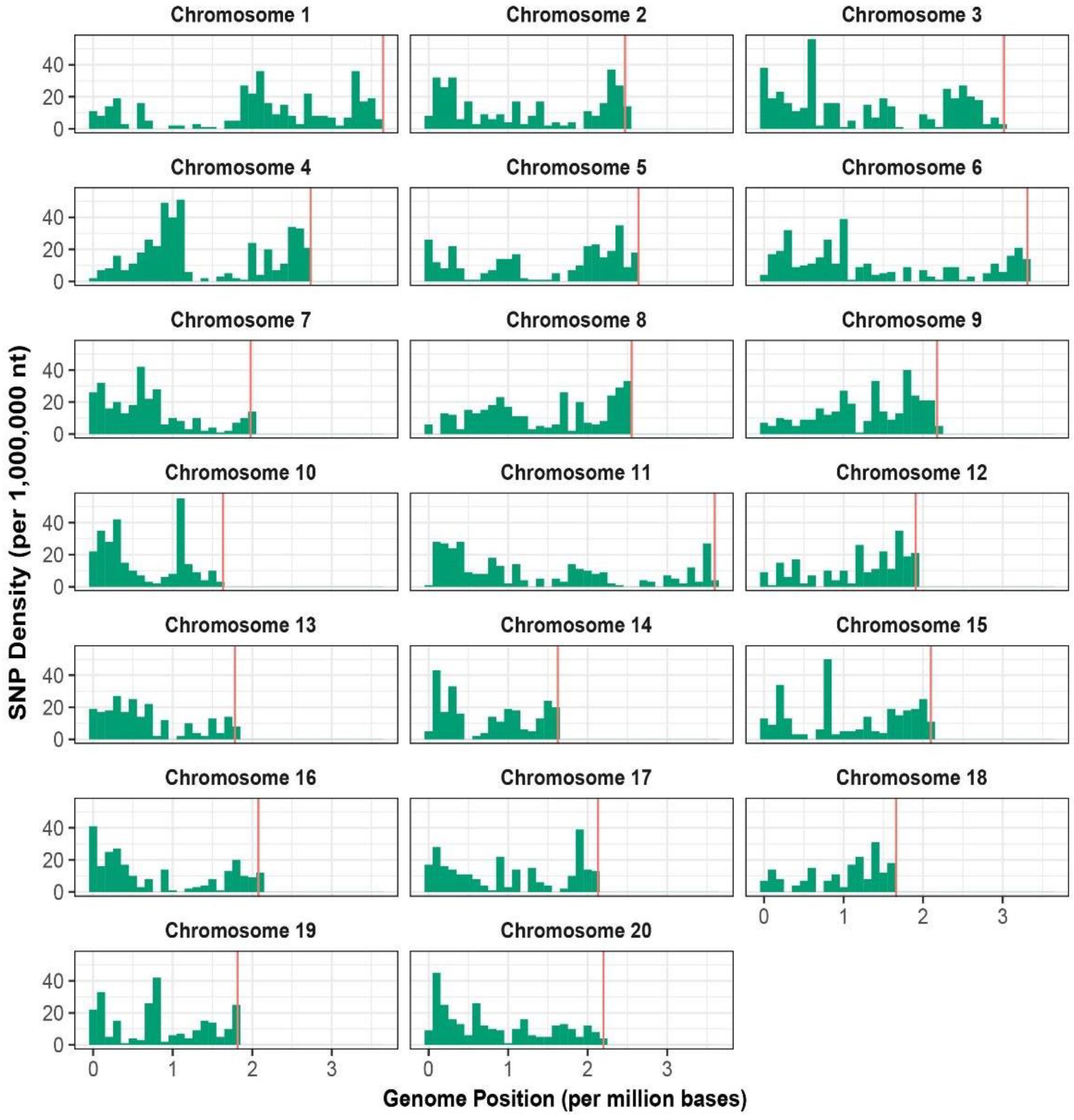 Preprints 67587 g001